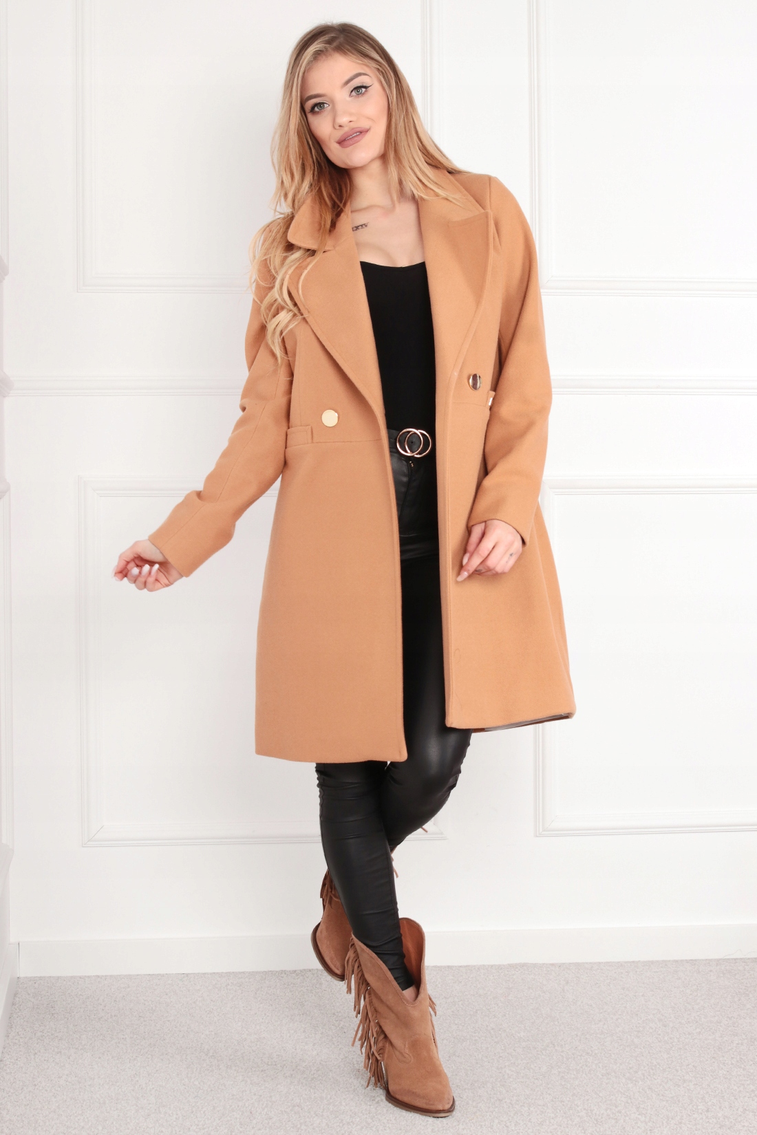 428957f5425caaa2390f3e89fd16