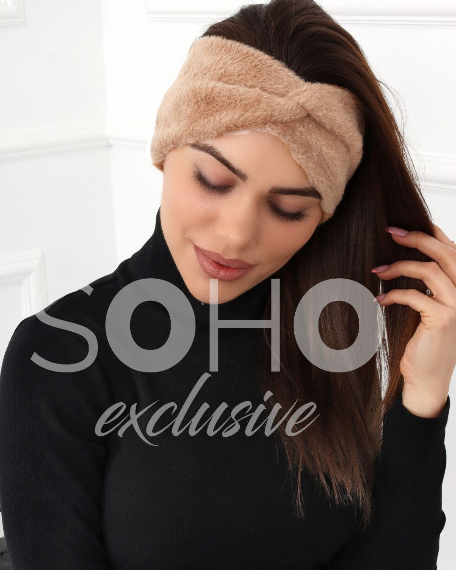 Projekt bez nazwy (32)