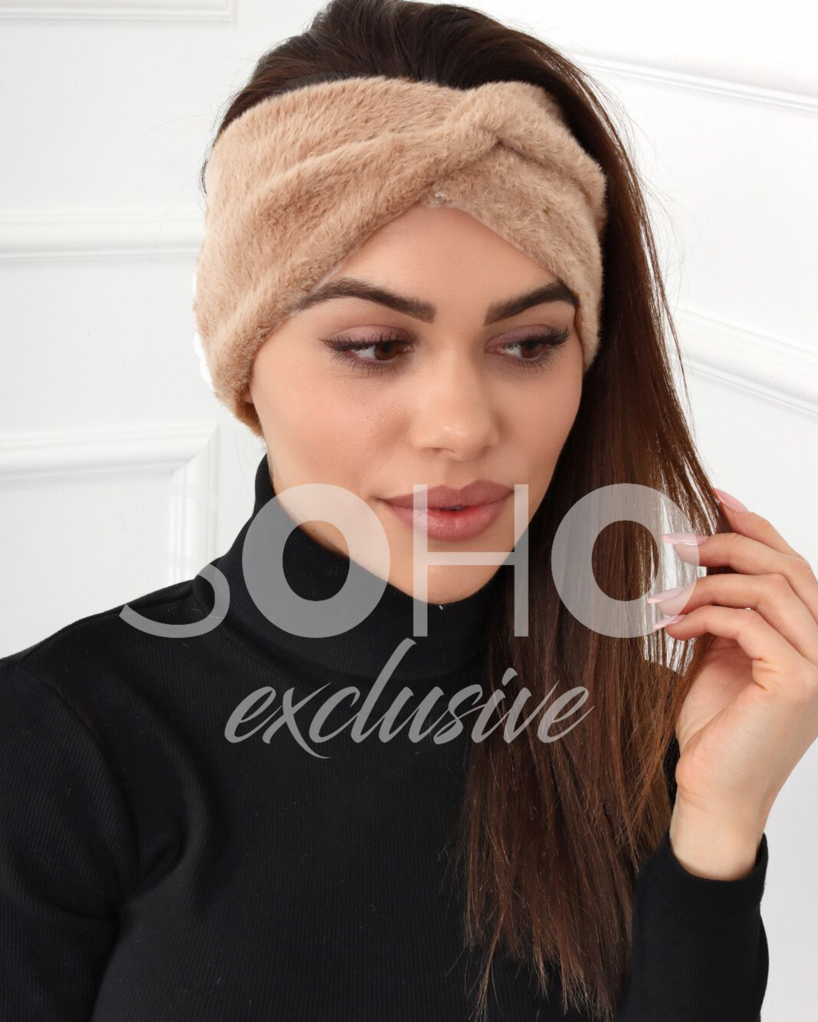 Projekt bez nazwy (33)