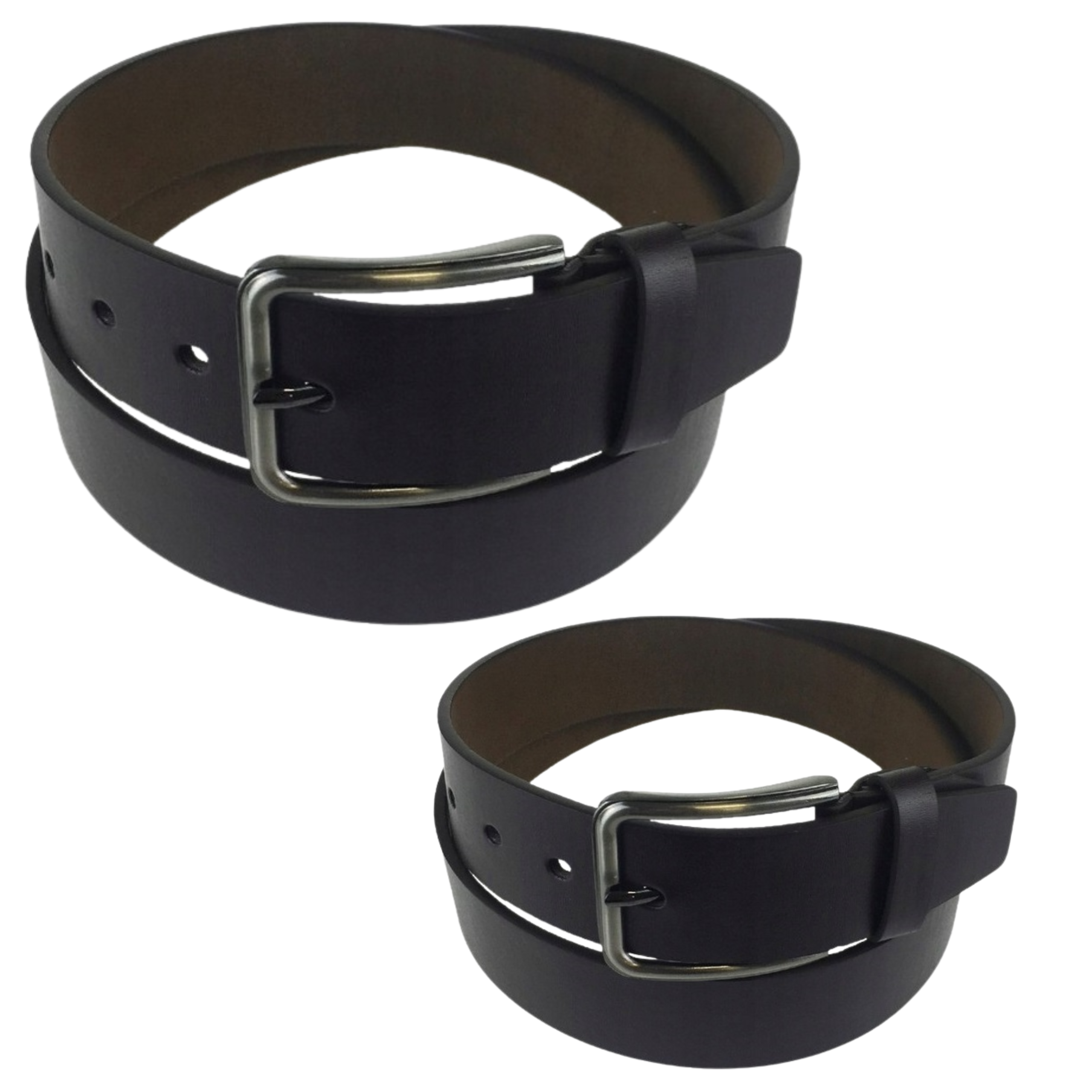 Projekt bez nazwy (4)