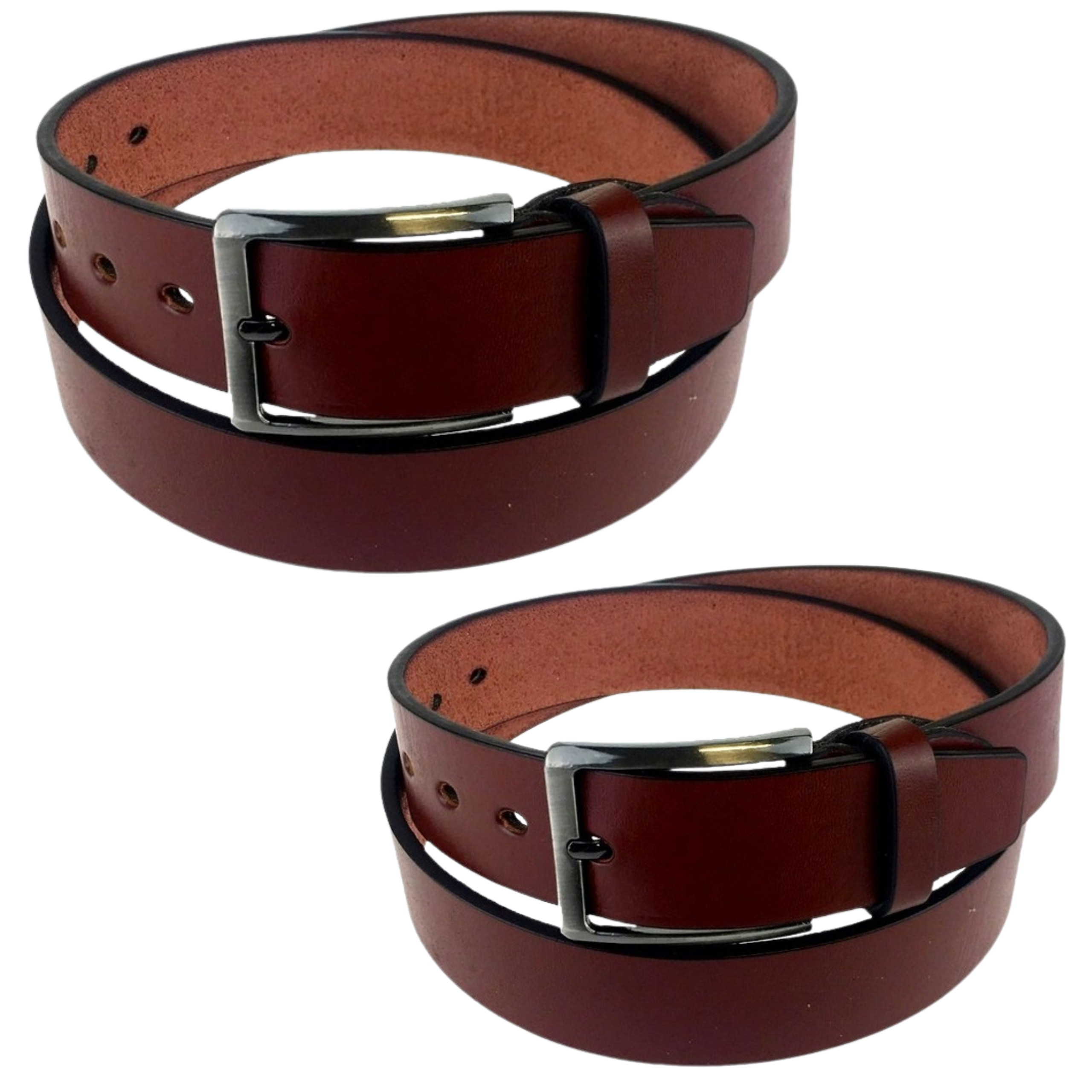 Projekt bez nazwy (5)