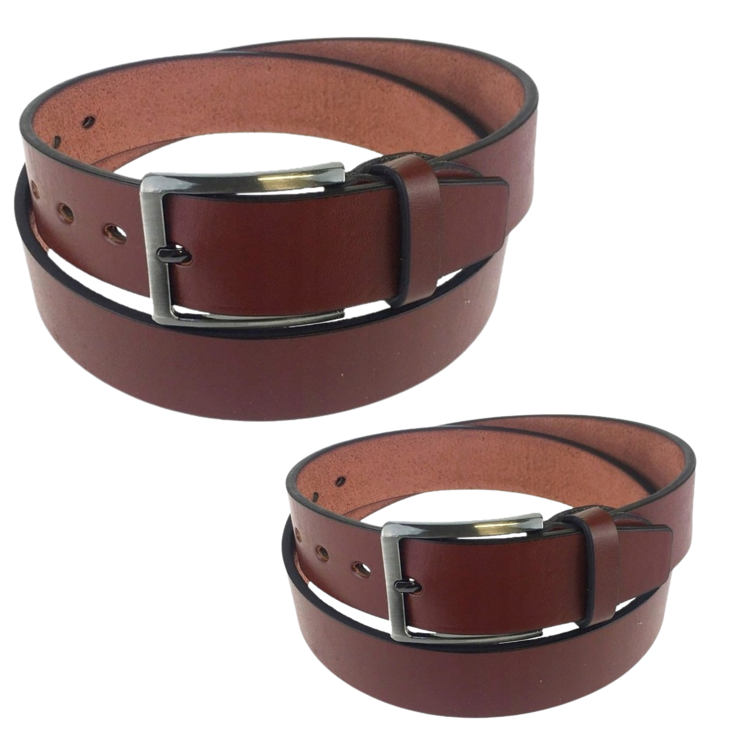 Projekt bez nazwy (6)