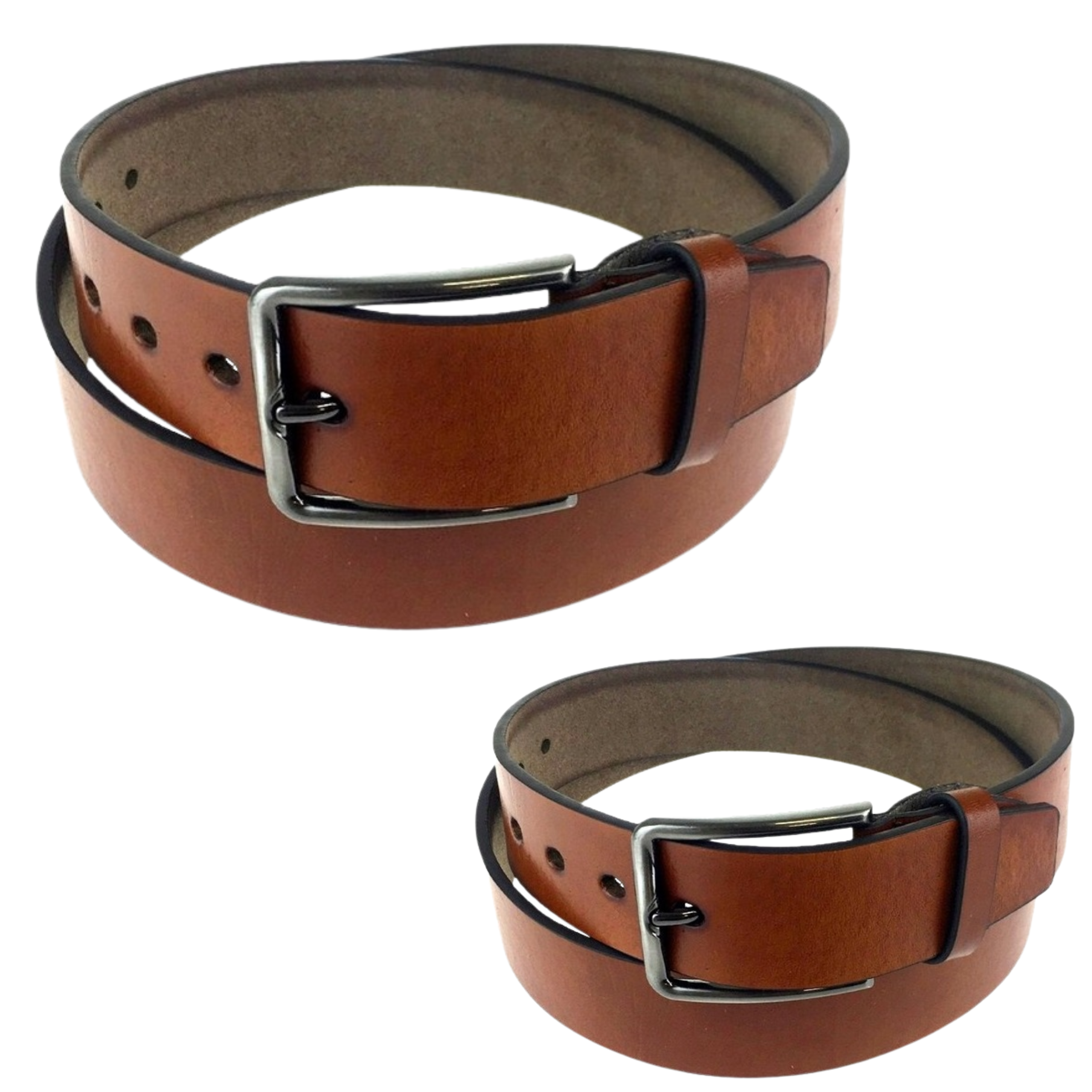 Projekt bez nazwy (7)