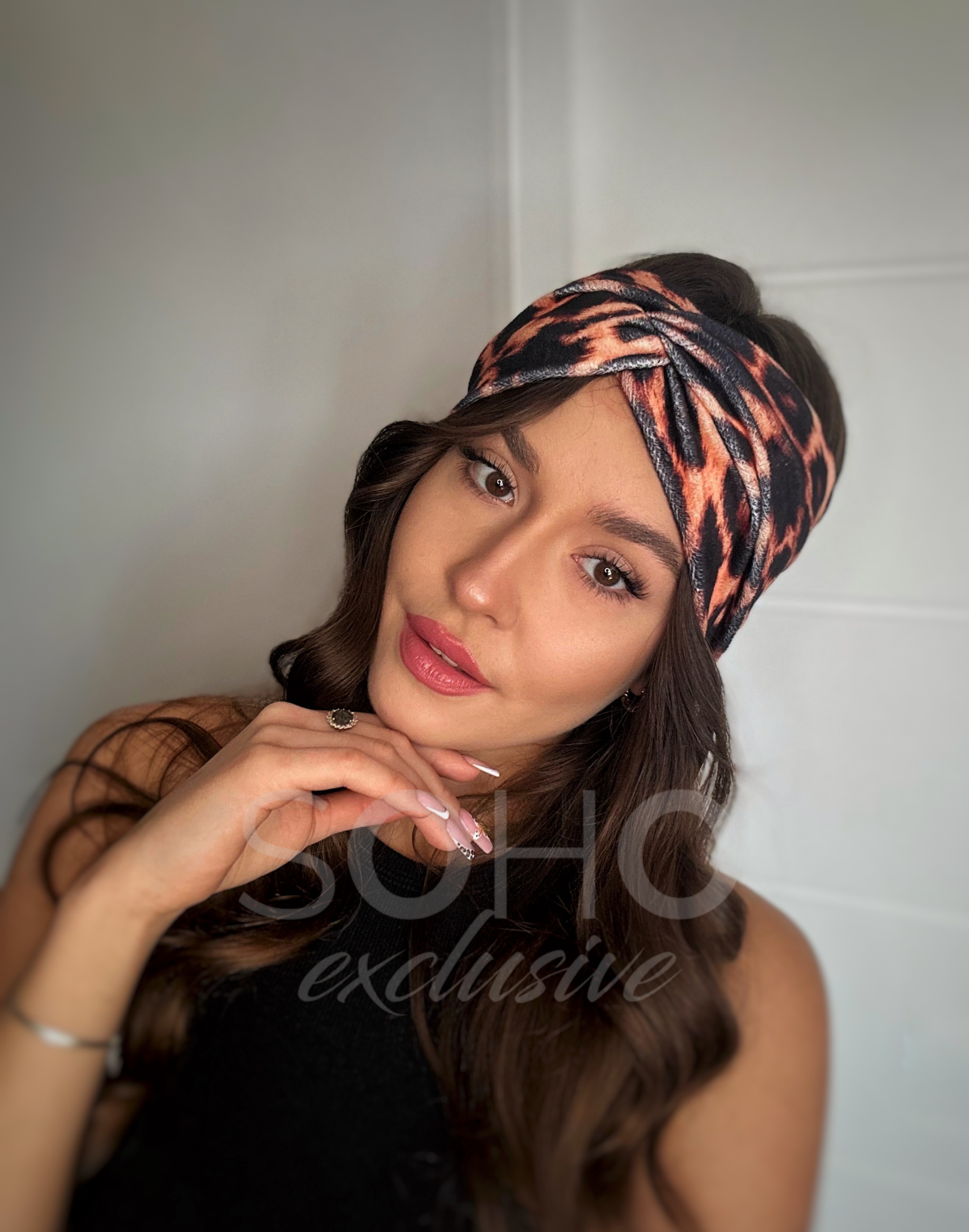 Projekt bez nazwy (1)