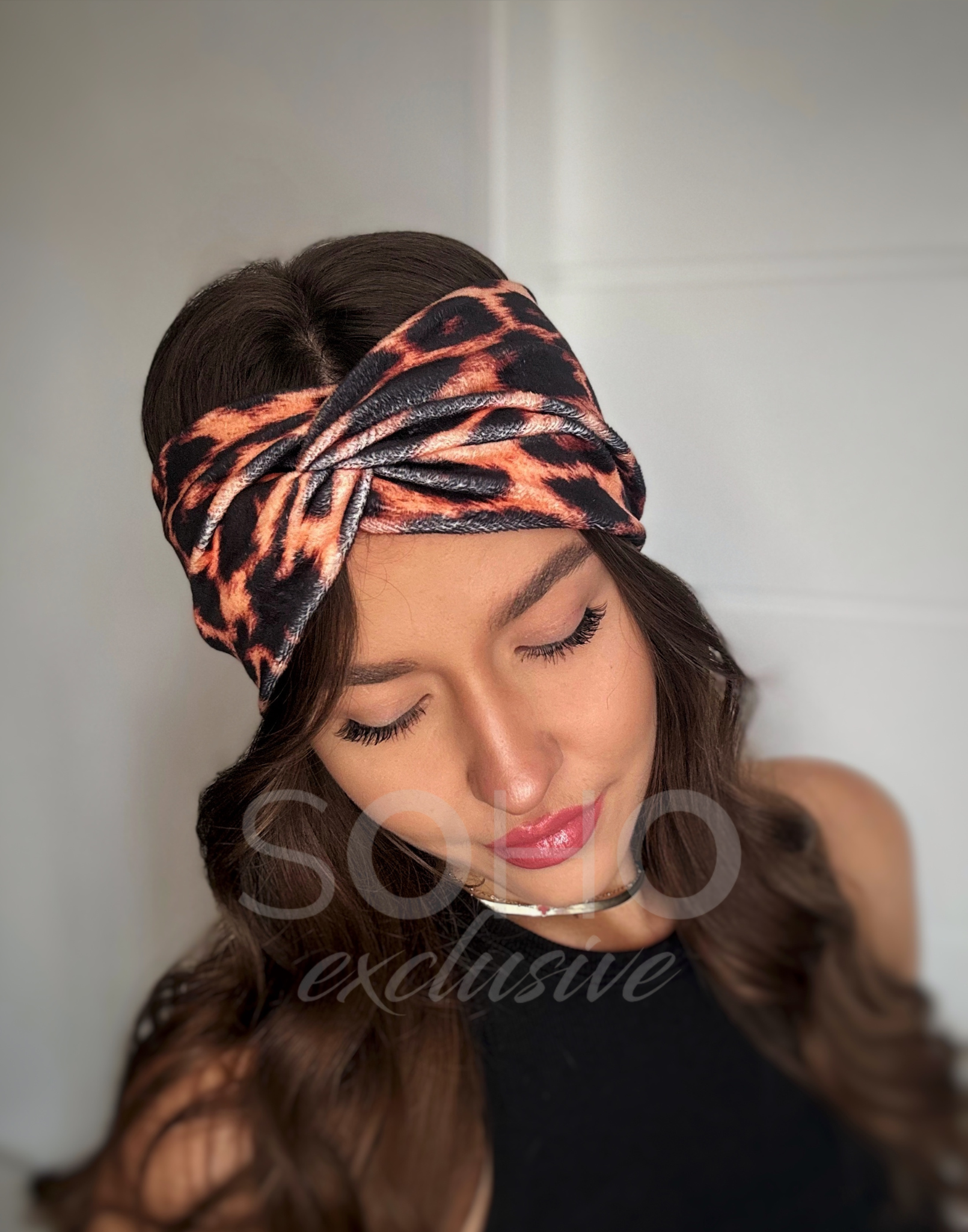 Projekt bez nazwy (2)