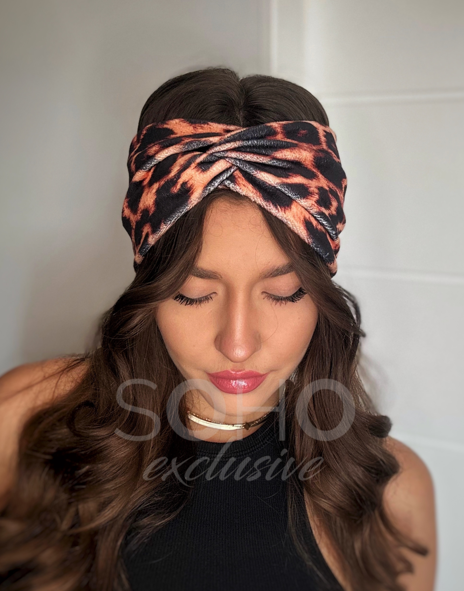 Projekt bez nazwy (3)