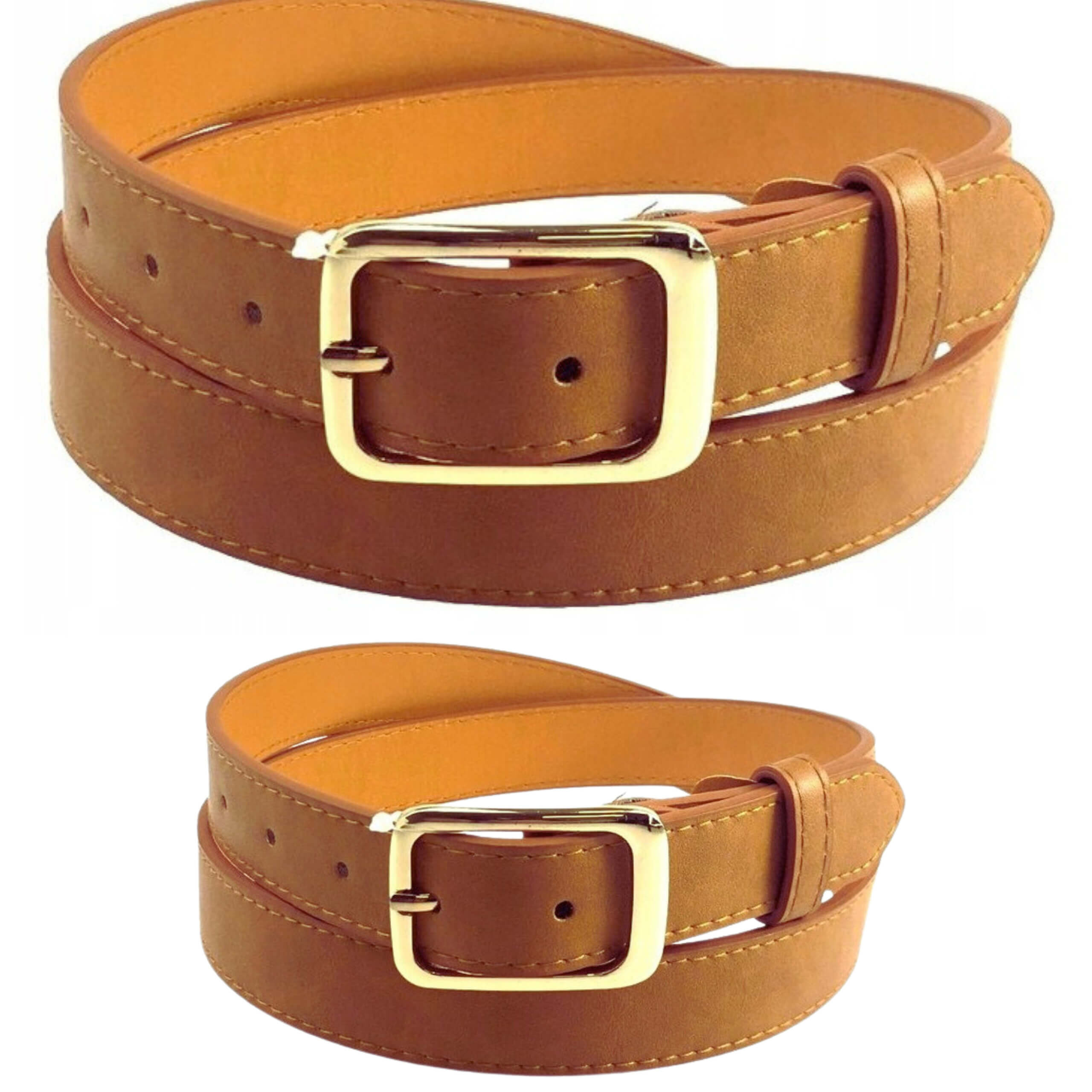 Projekt bez nazwy(43)