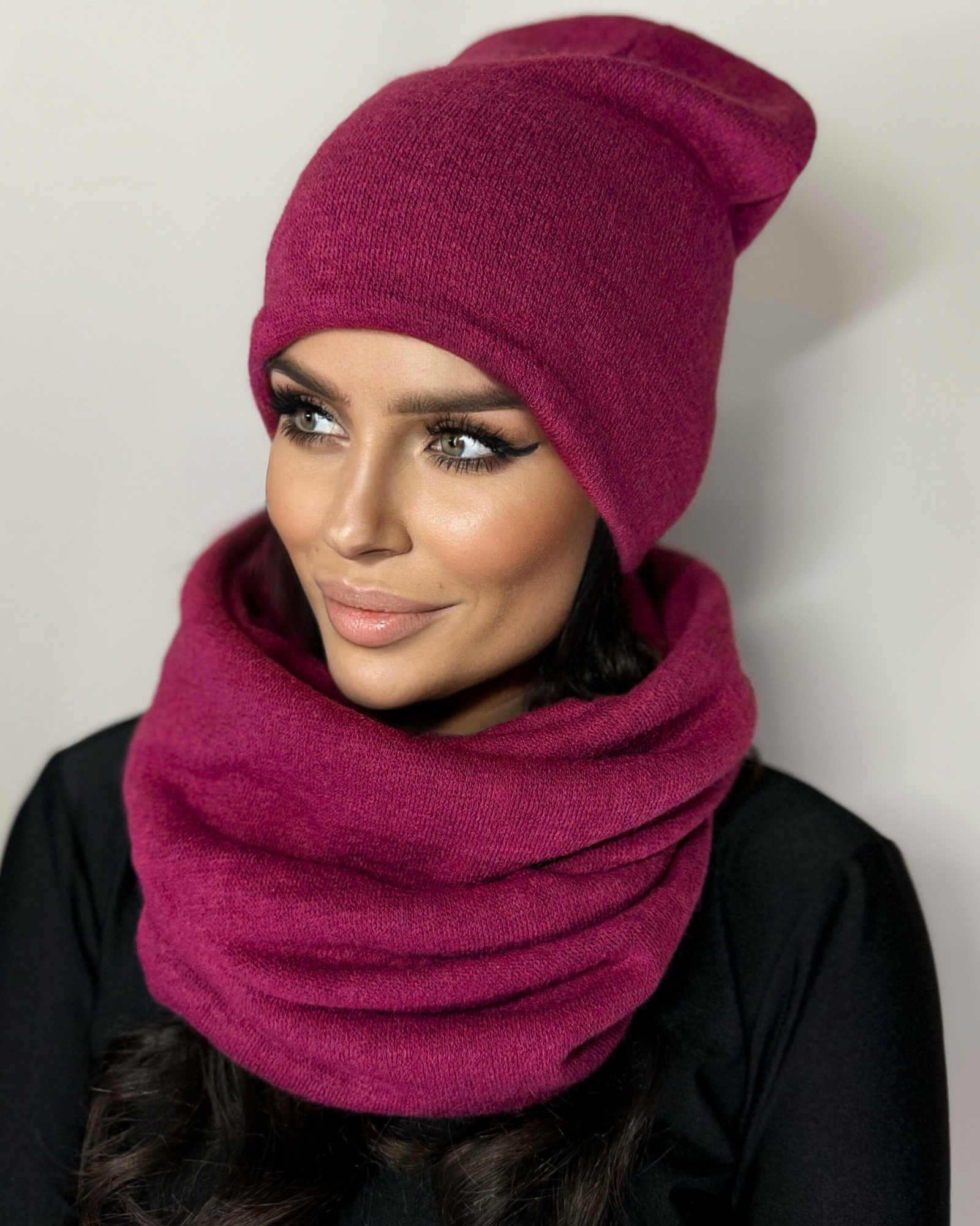 Projekt bez nazwy (4)