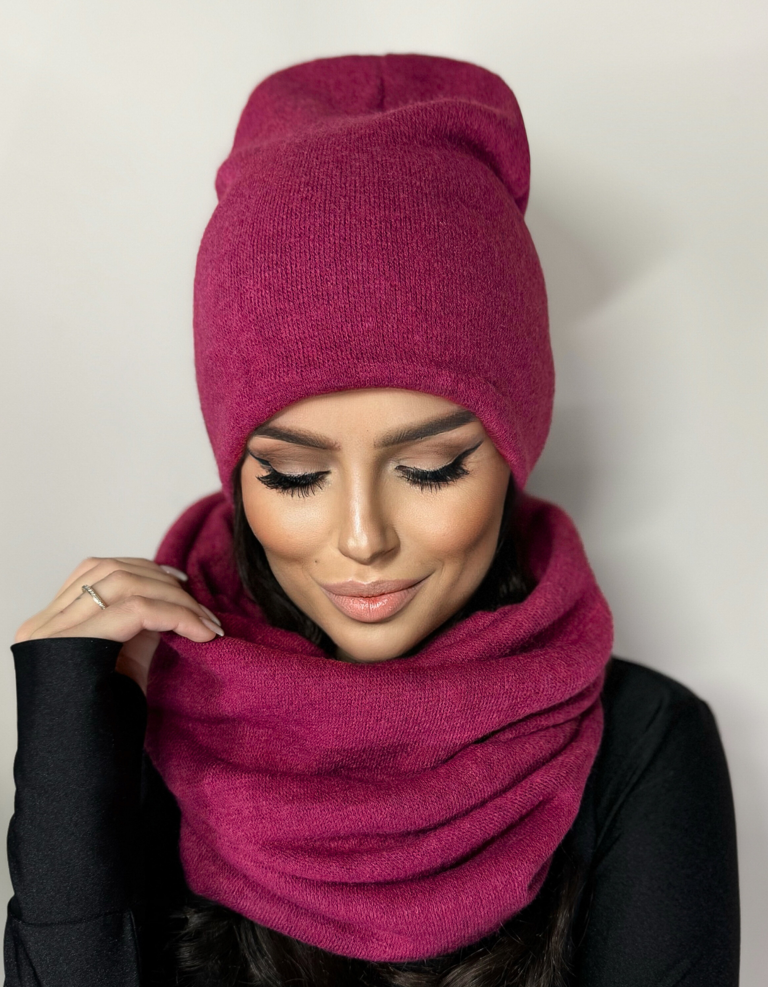 Projekt bez nazwy (5)