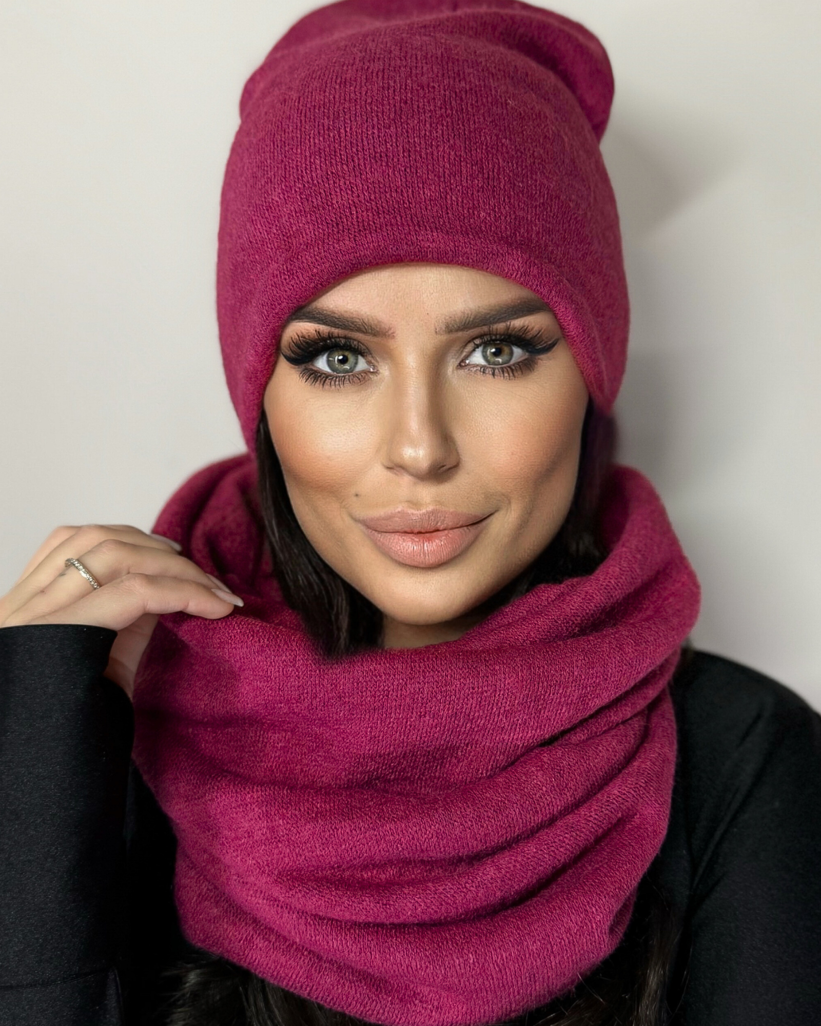 Projekt bez nazwy (6)