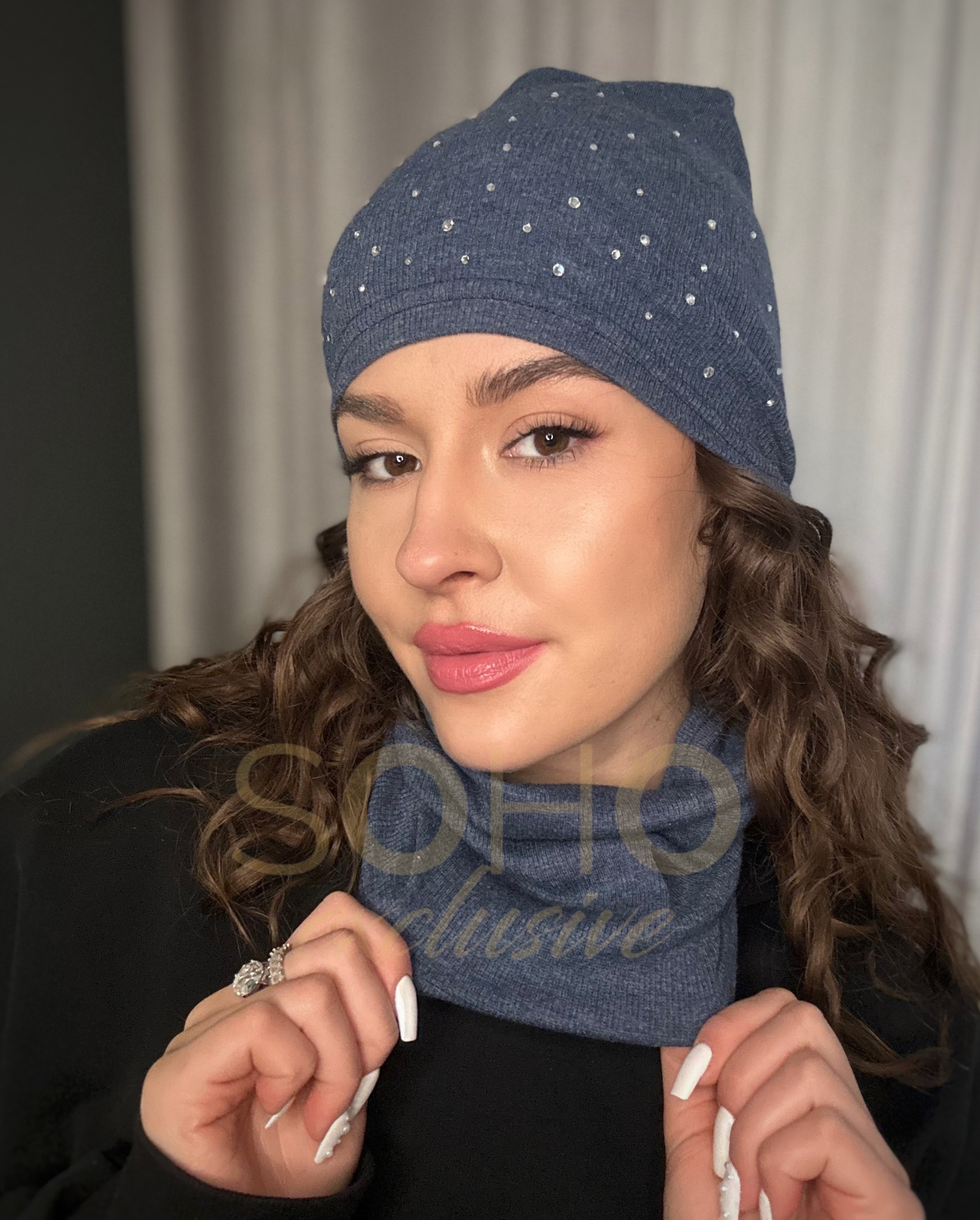 Projekt bez nazwy (6)