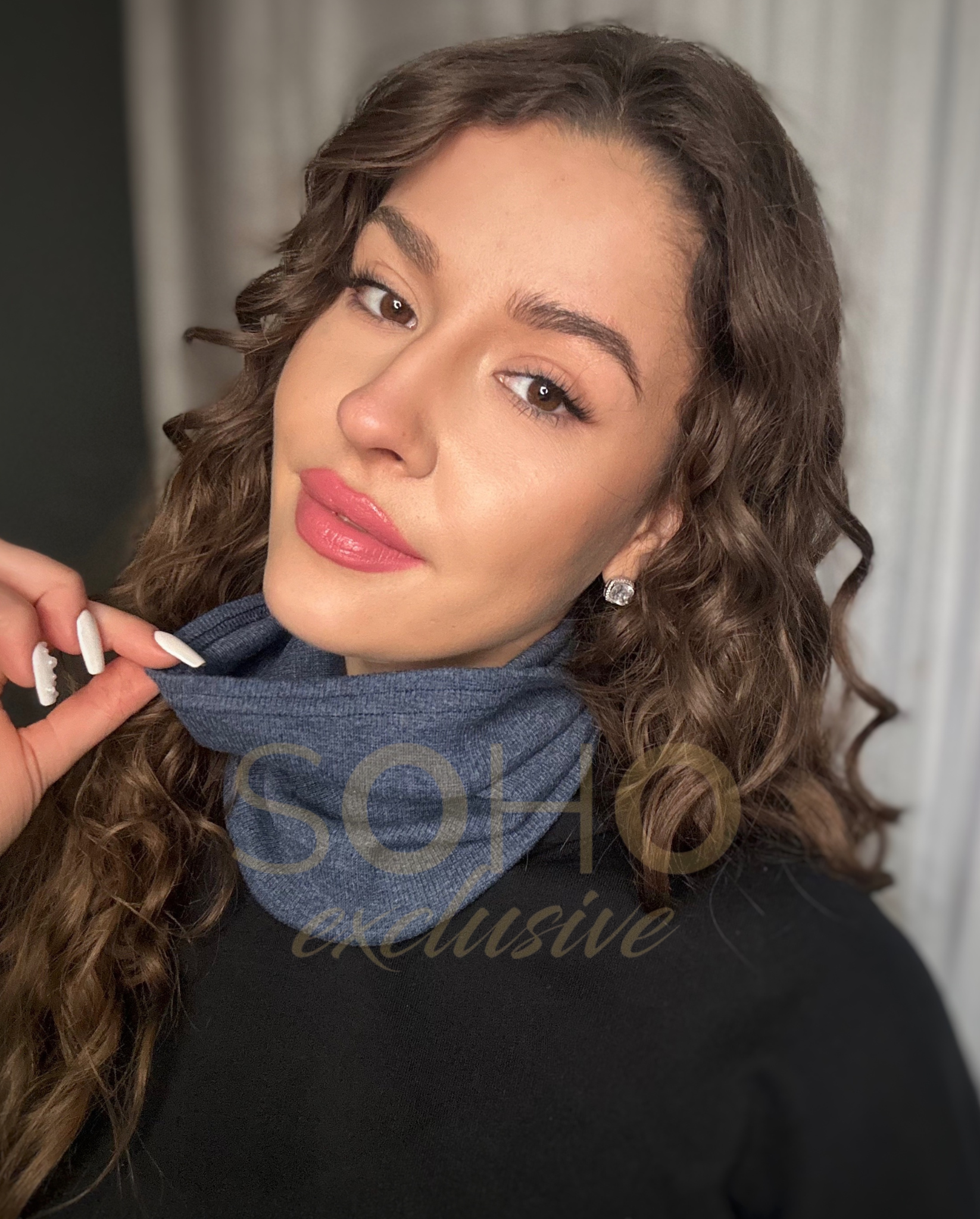 Projekt bez nazwy (7)