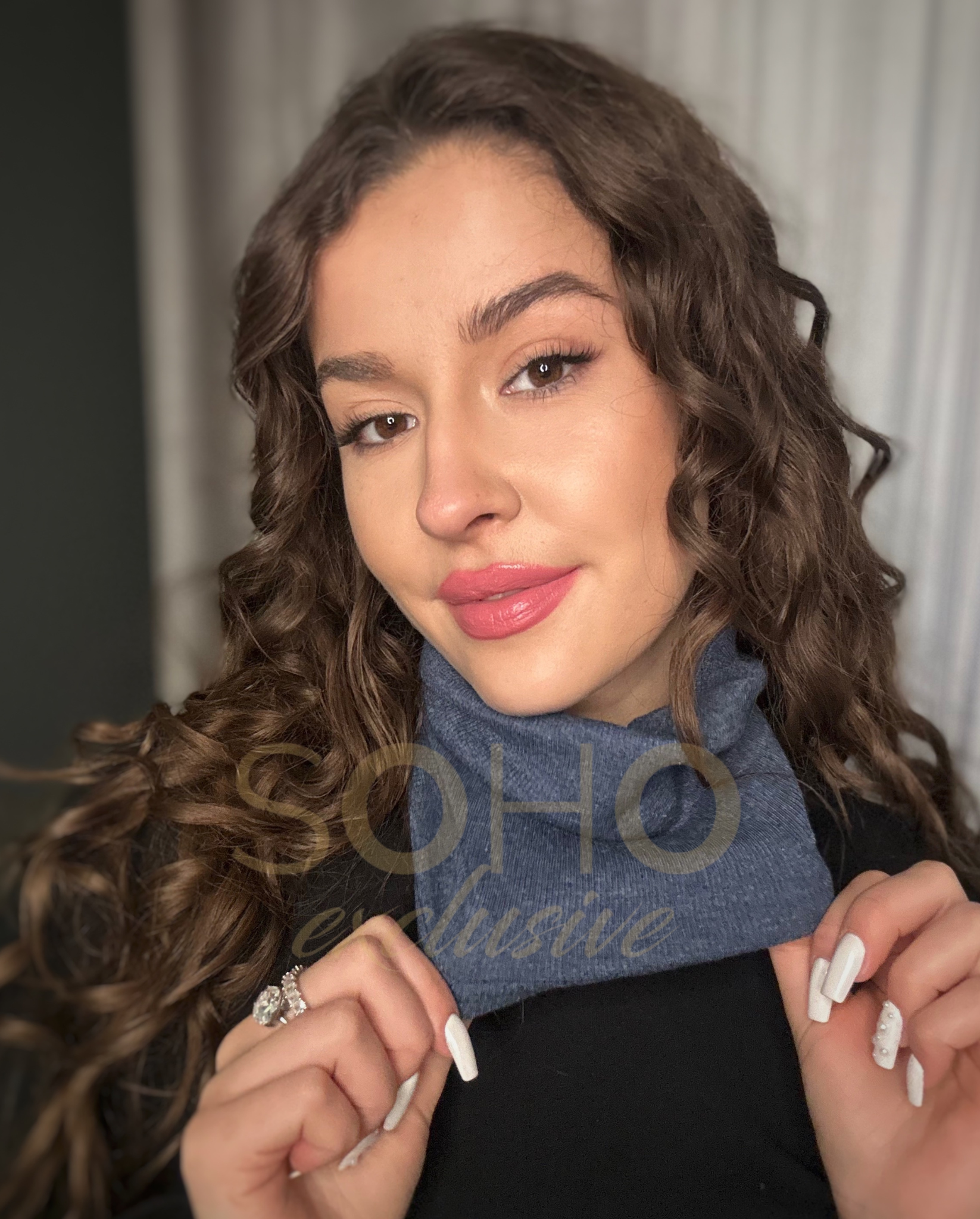 Projekt bez nazwy (9)