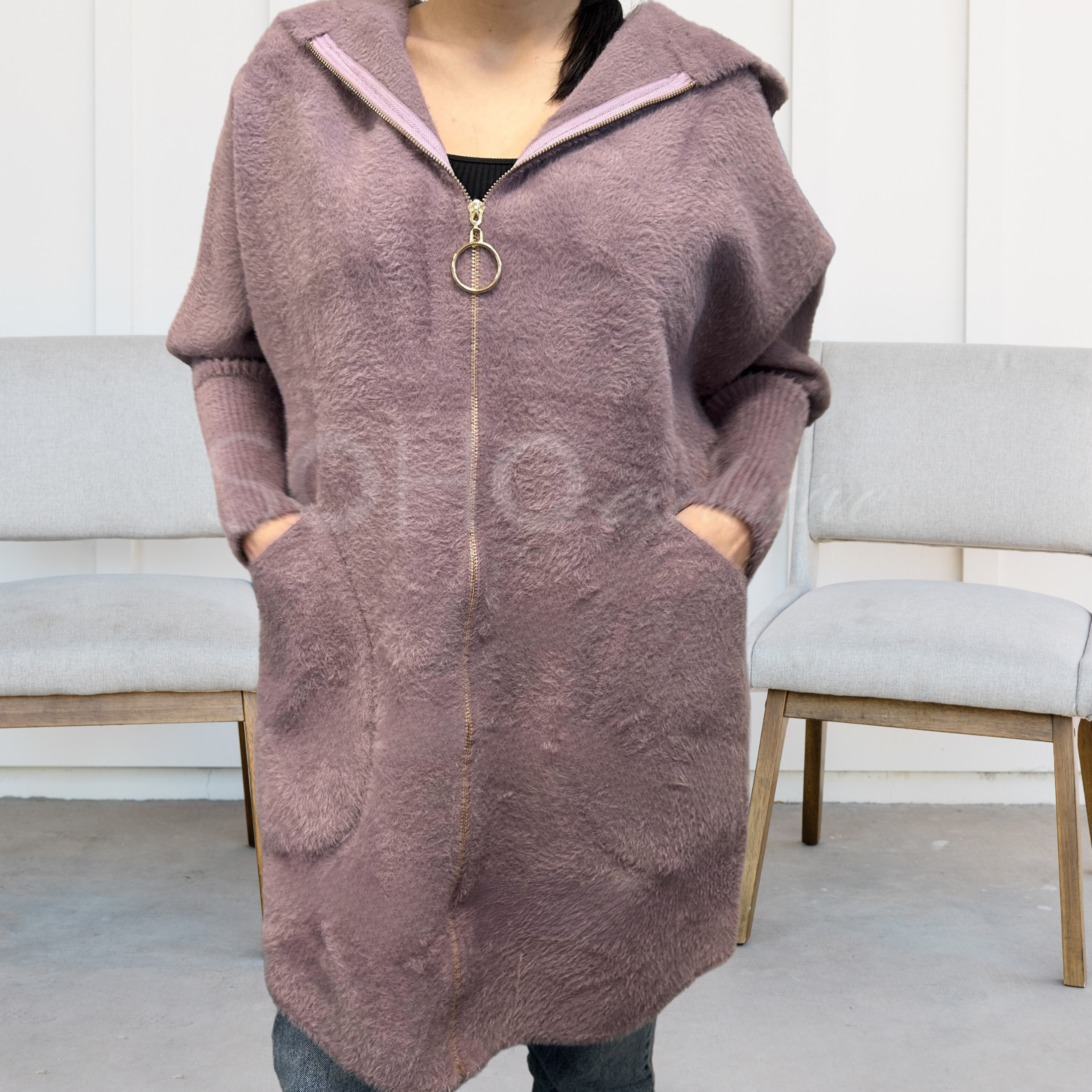 Projekt bez nazwy(71)