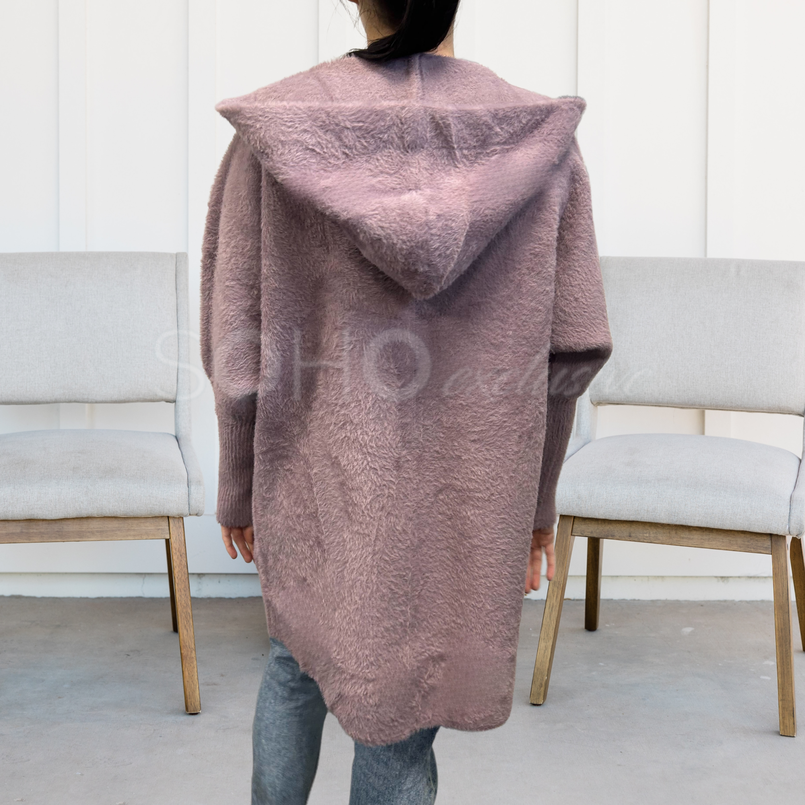 Projekt bez nazwy(72)