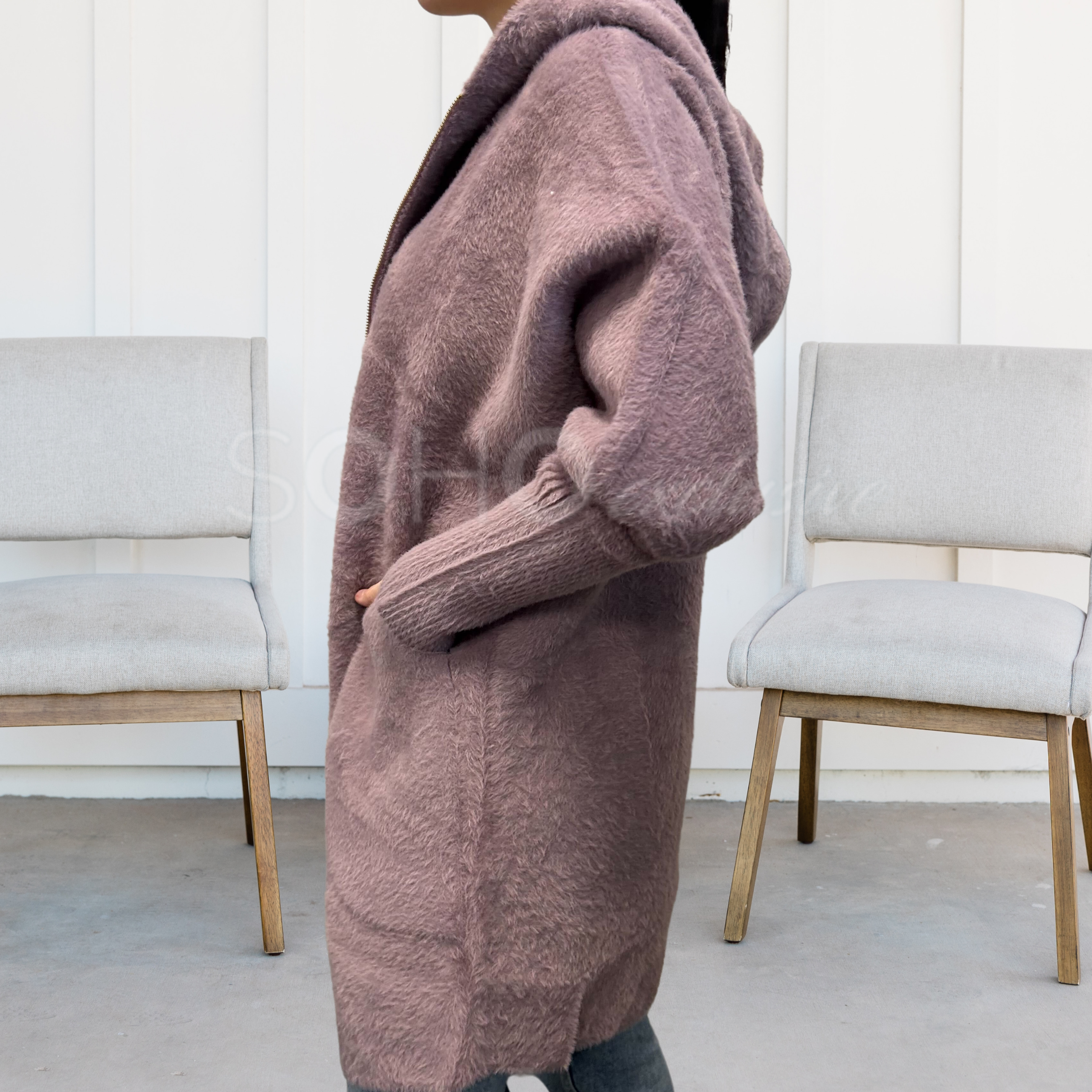 Projekt bez nazwy(73)