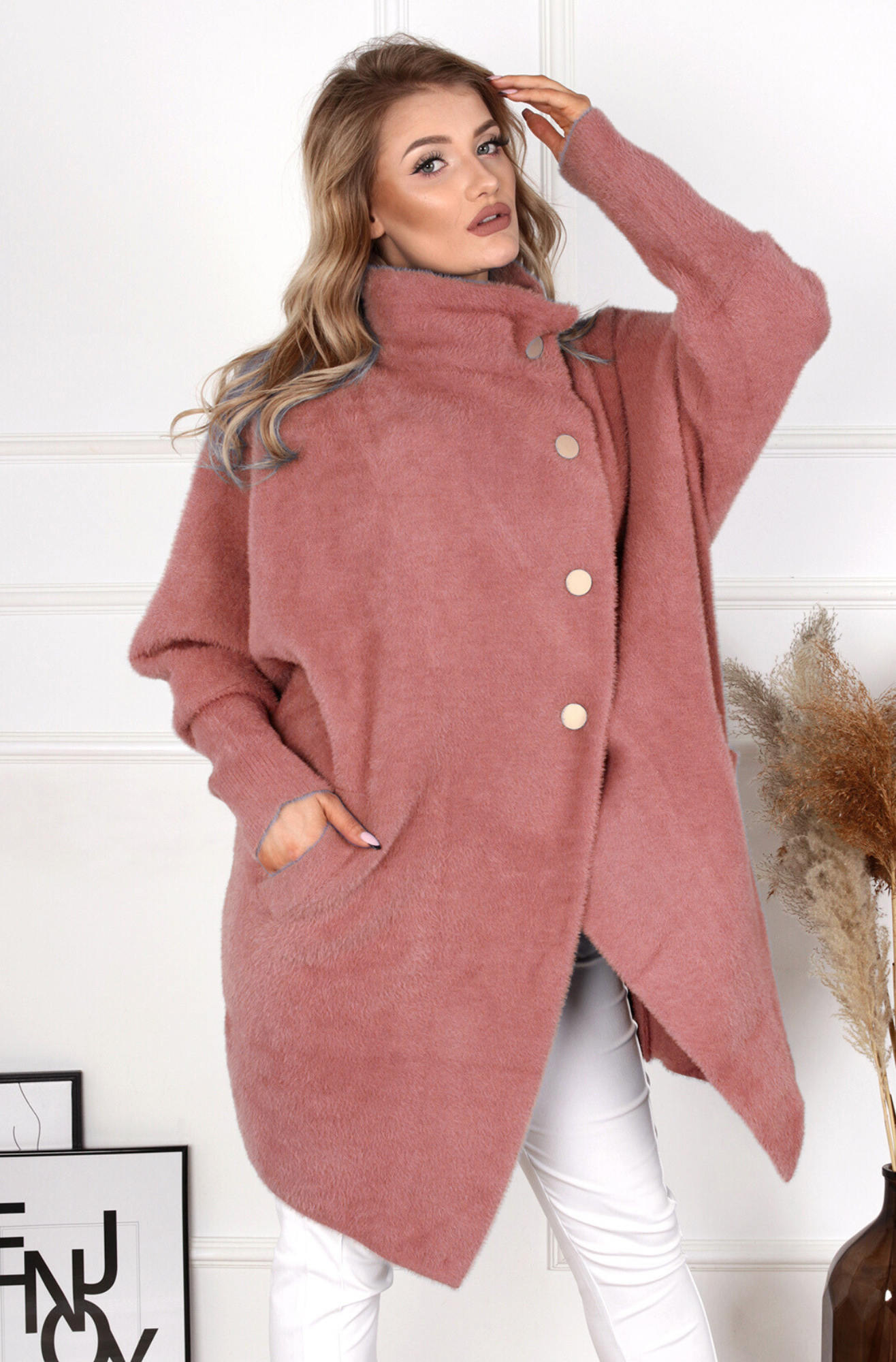 Projekt bez nazwy(801)