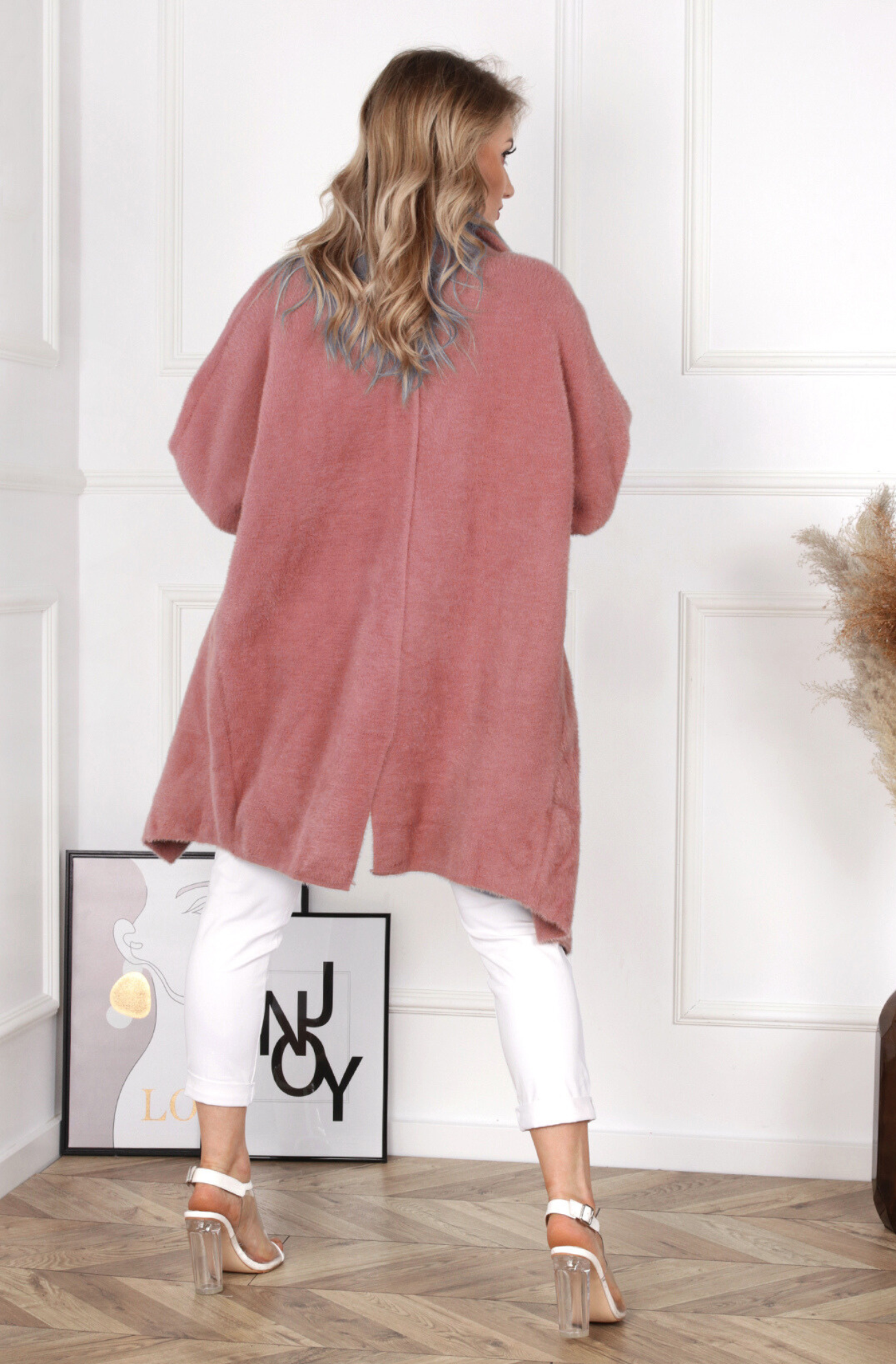 Projekt bez nazwy(802)