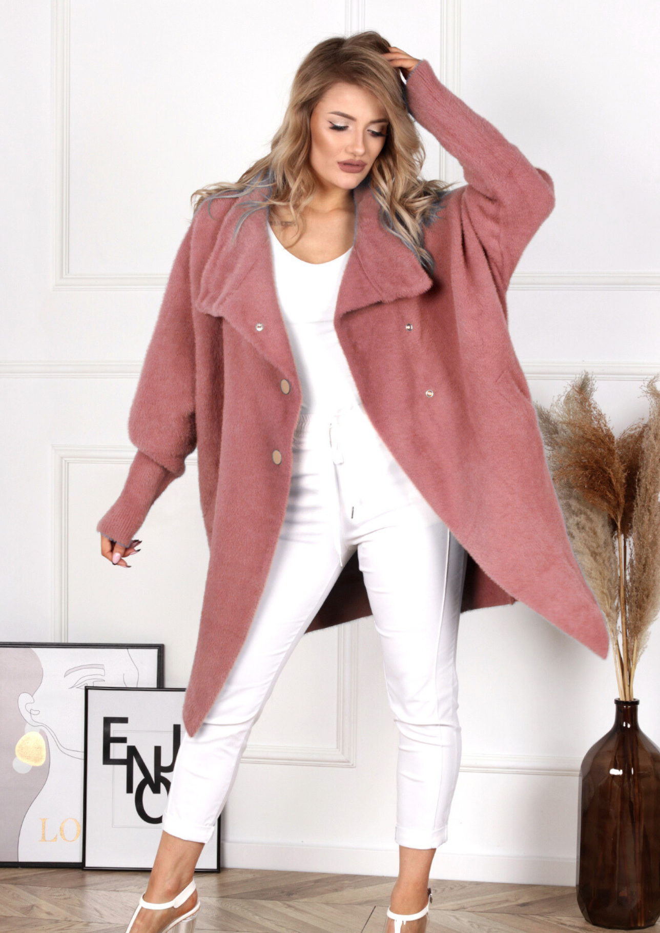 Projekt bez nazwy(803)