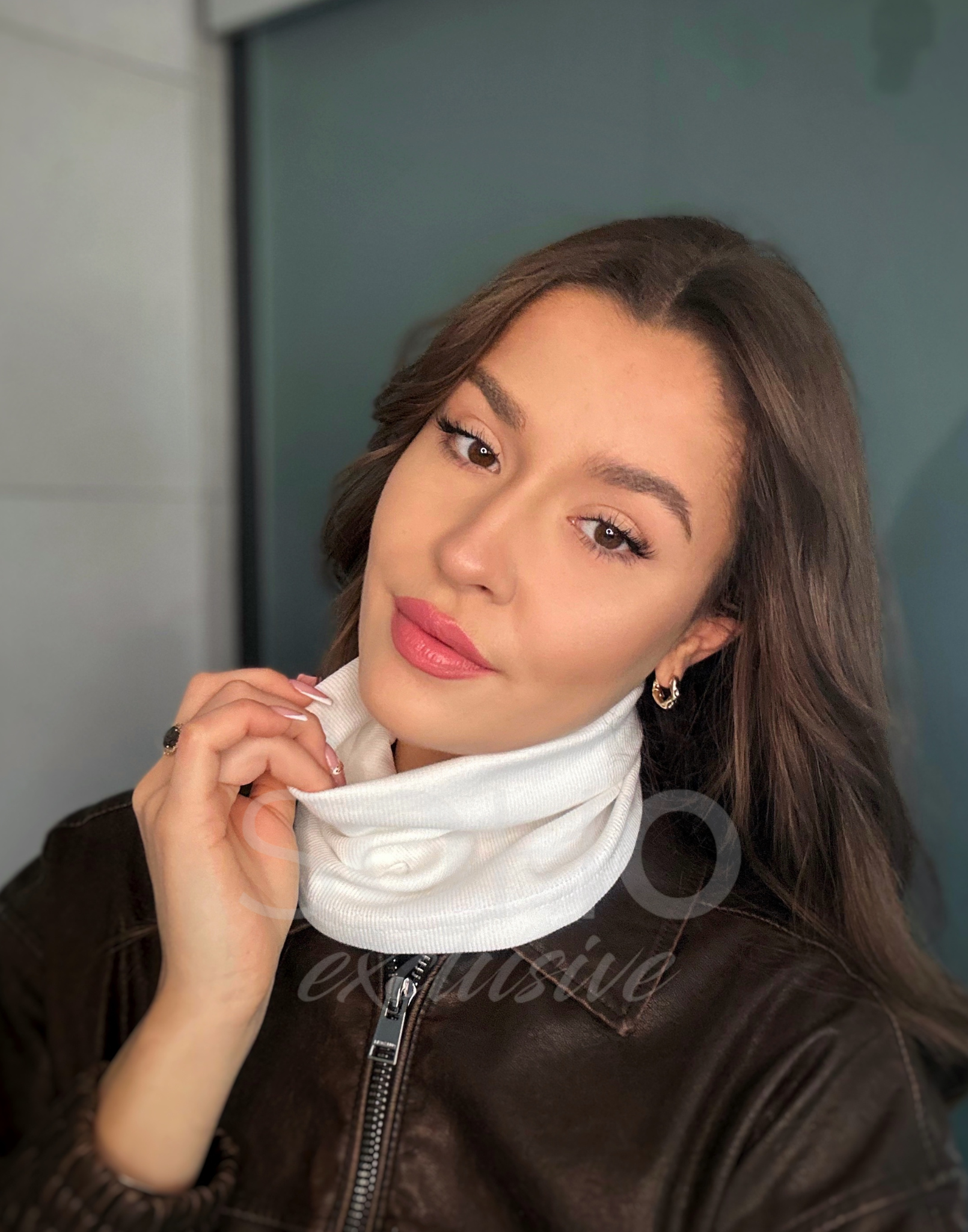 Projekt bez nazwy (1)