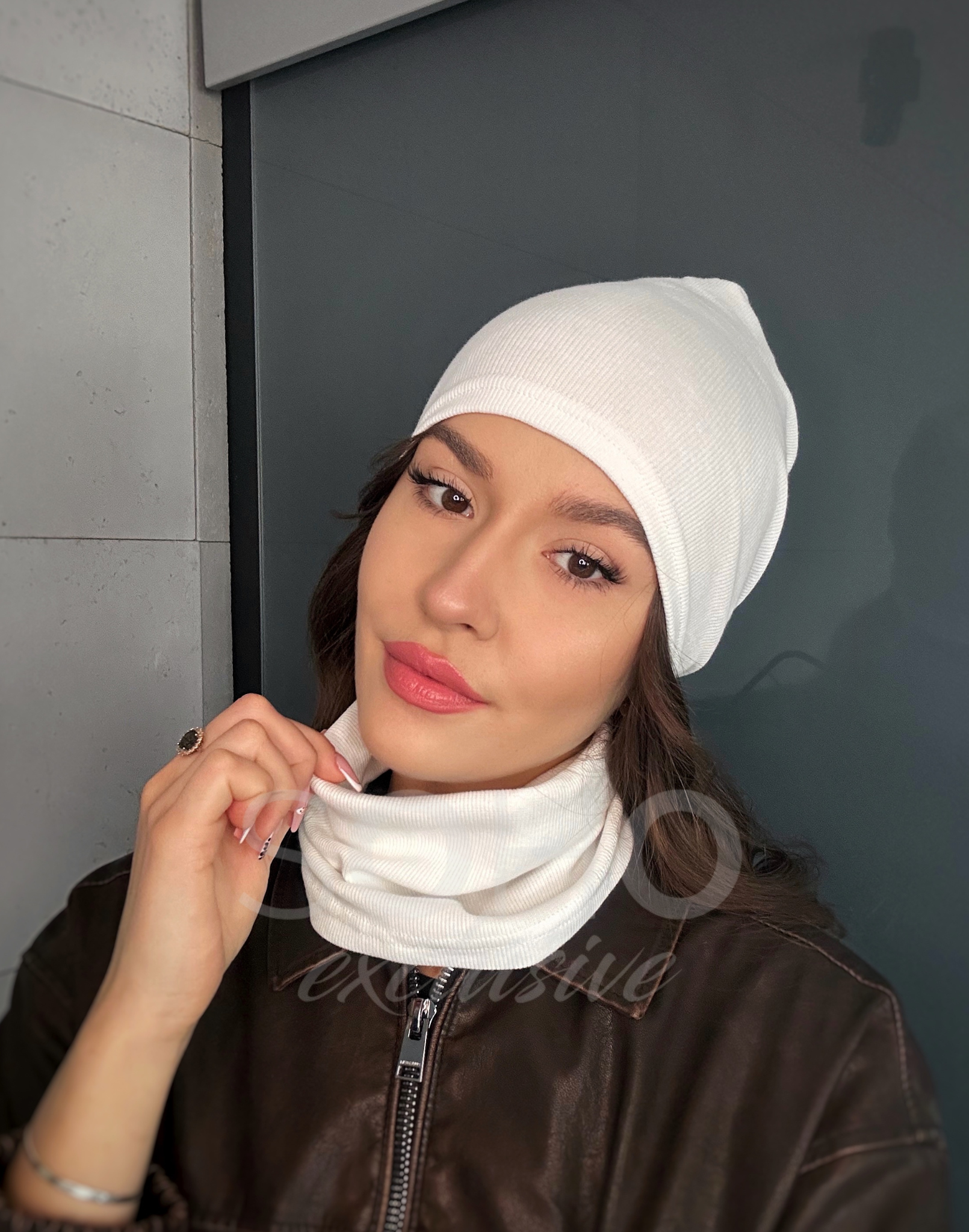 Projekt bez nazwy (5)