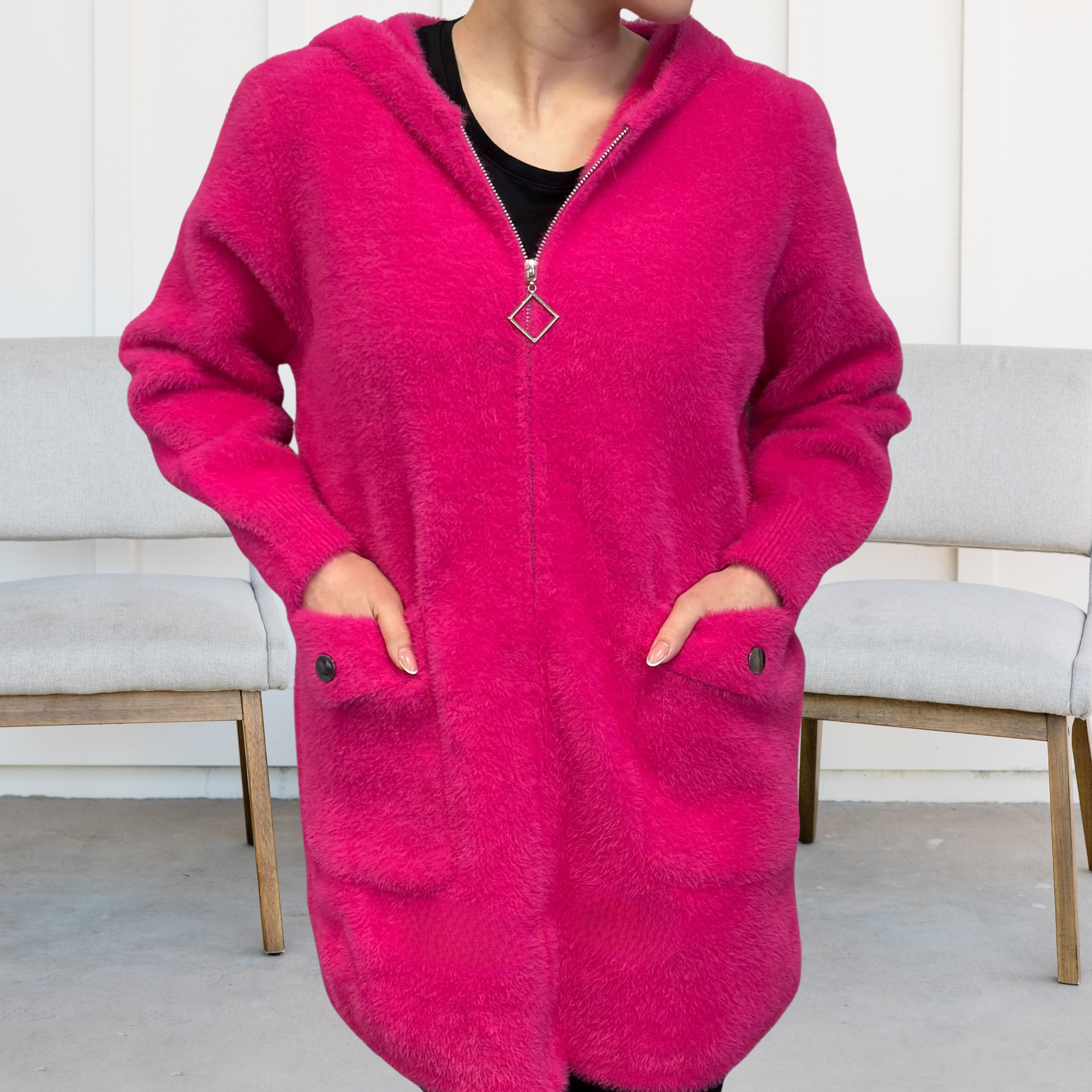 Projekt bez nazwy(287)