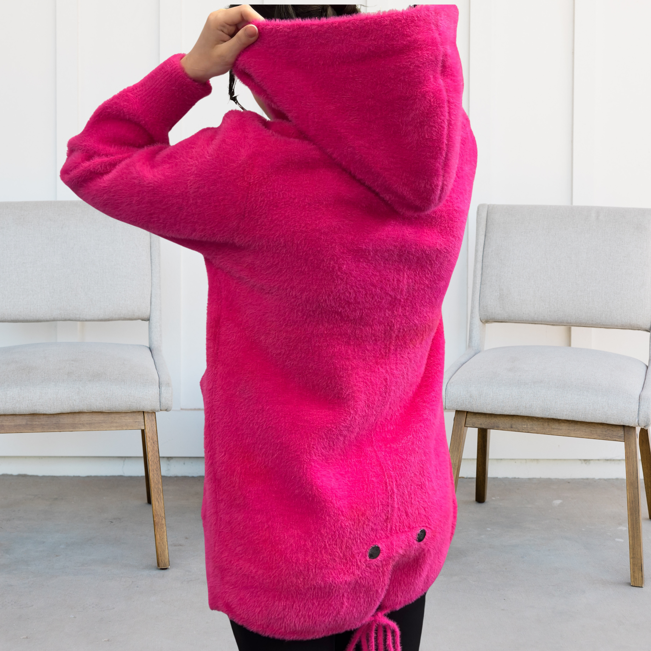 Projekt bez nazwy(288)