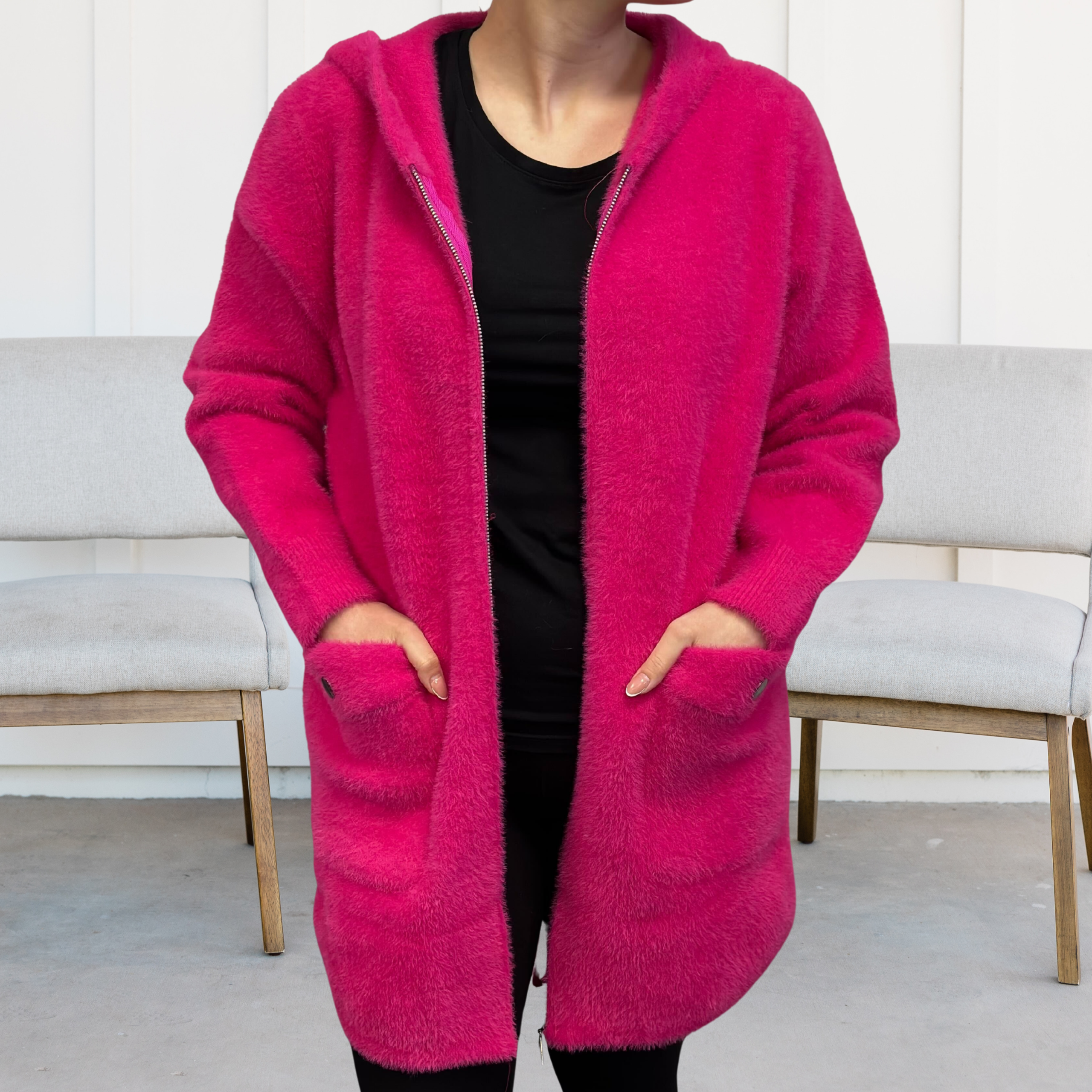 Projekt bez nazwy(290)