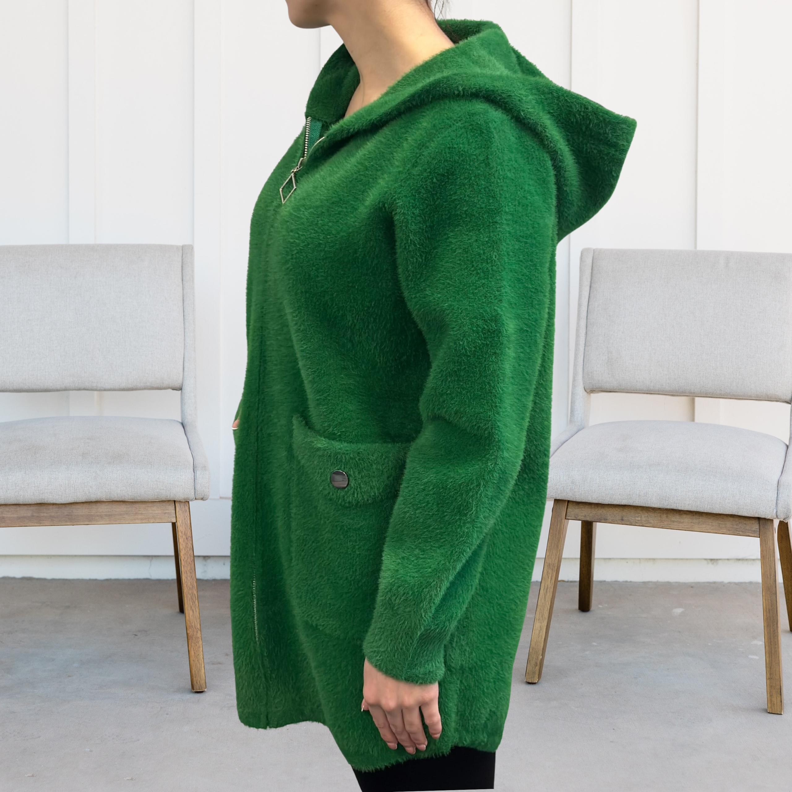 Projekt bez nazwy(292)