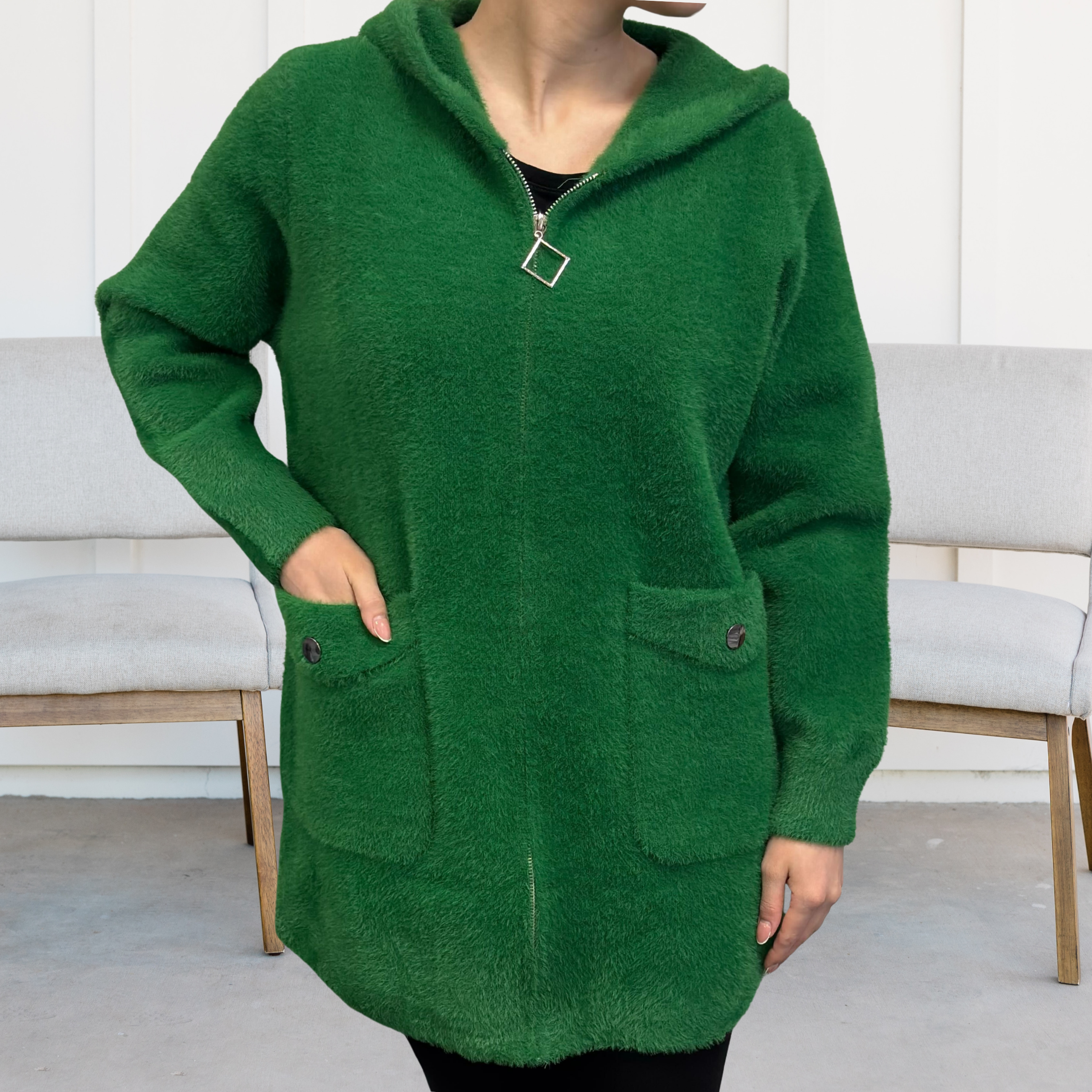 Projekt bez nazwy(293)