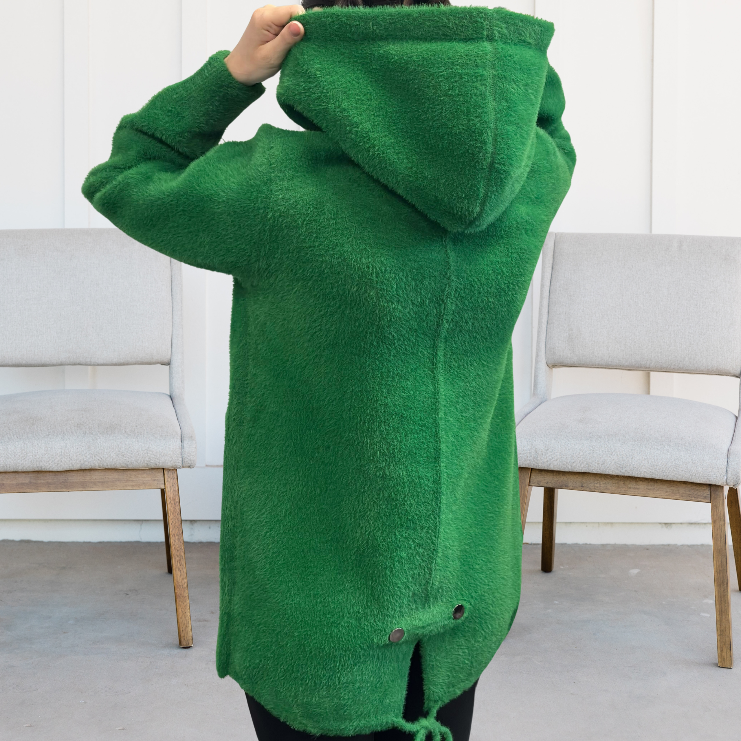 Projekt bez nazwy(294)