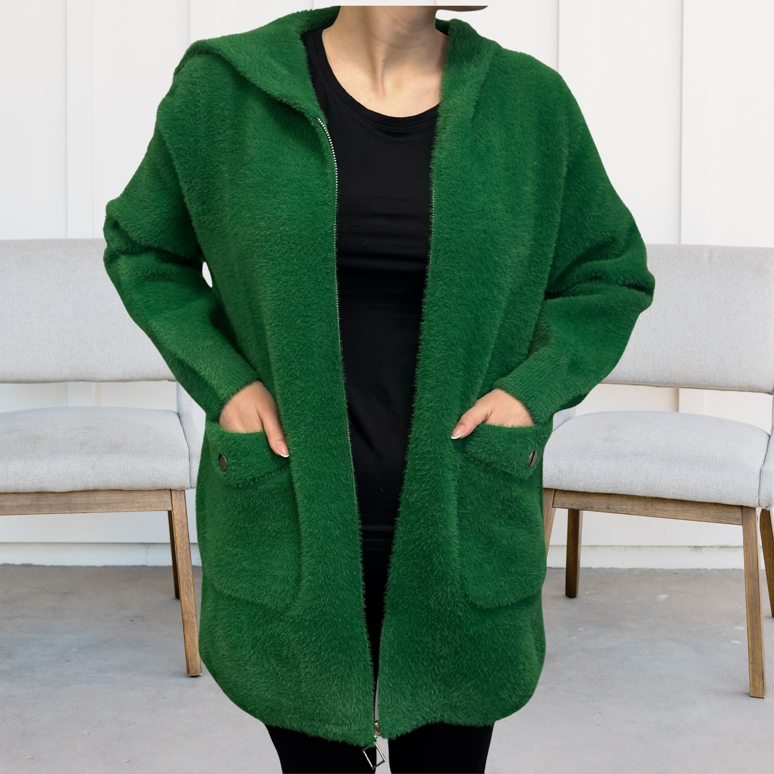 Projekt bez nazwy(295)