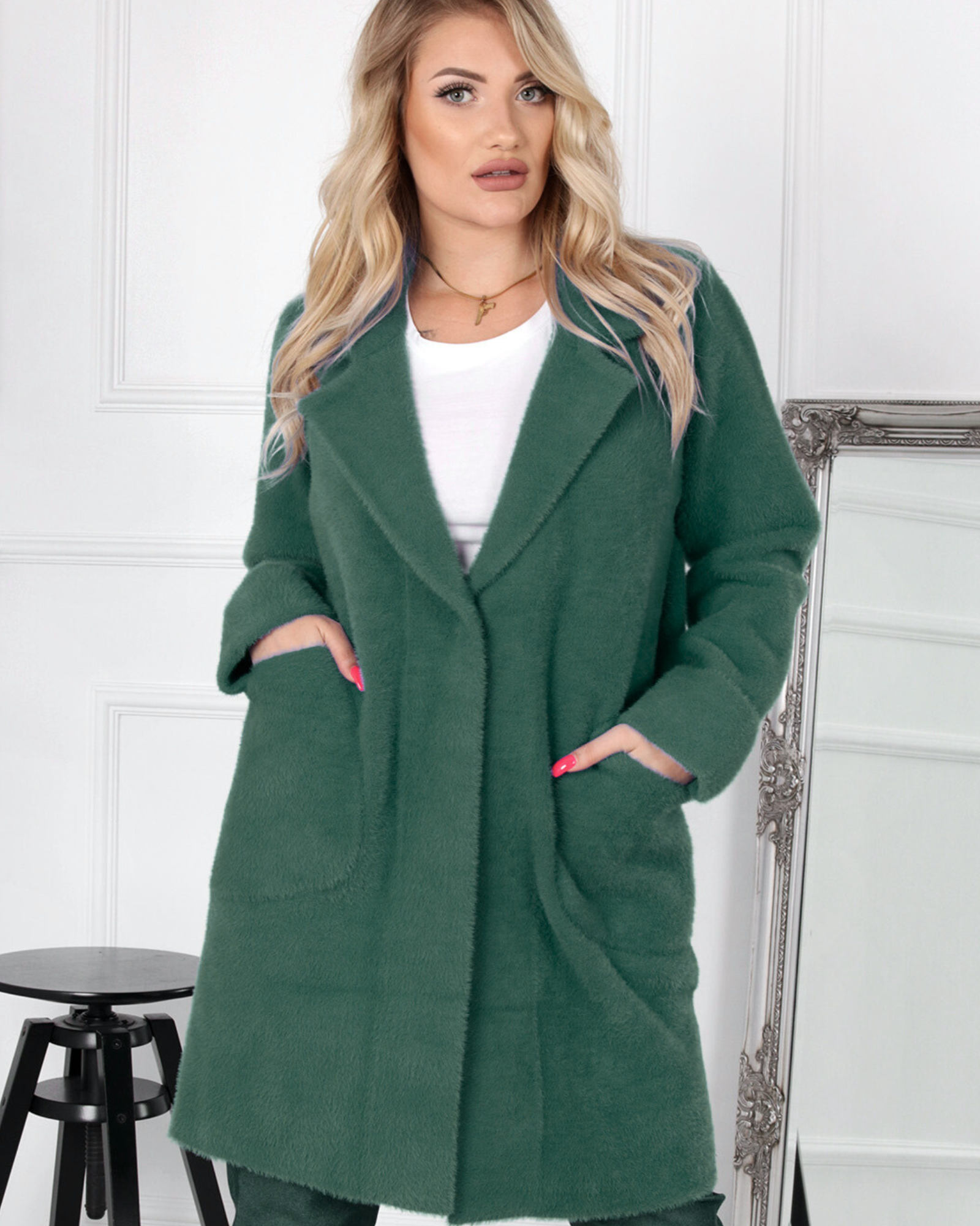 Projekt bez nazwy(361)