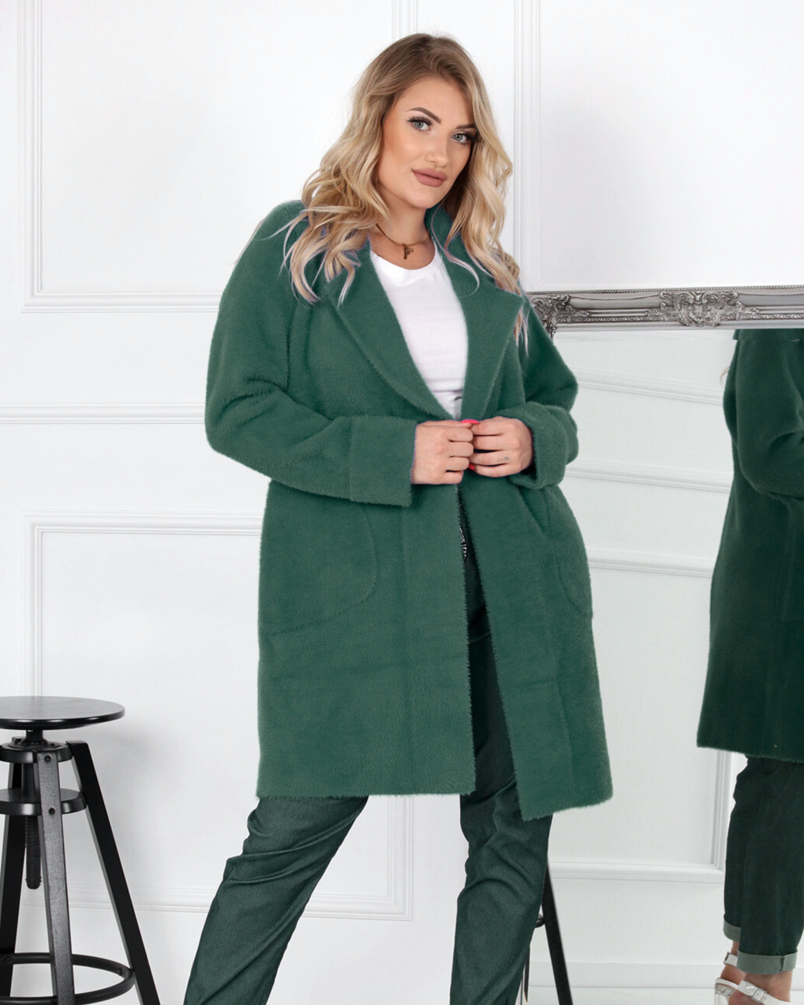 Projekt bez nazwy(362)