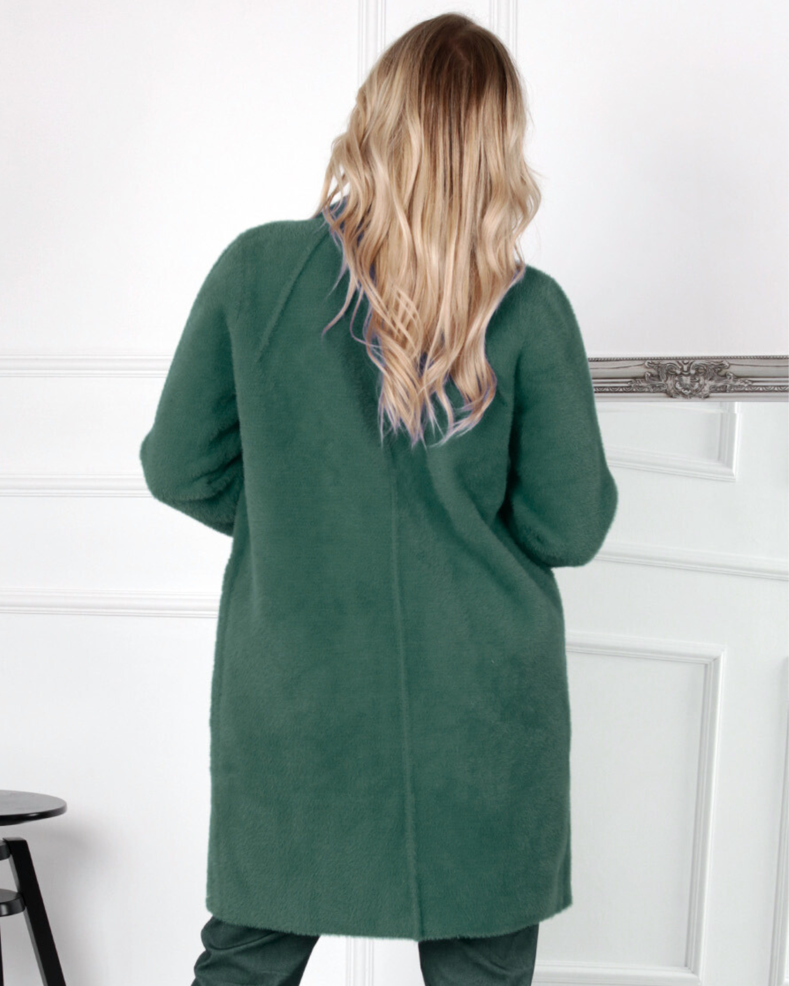 Projekt bez nazwy(363)