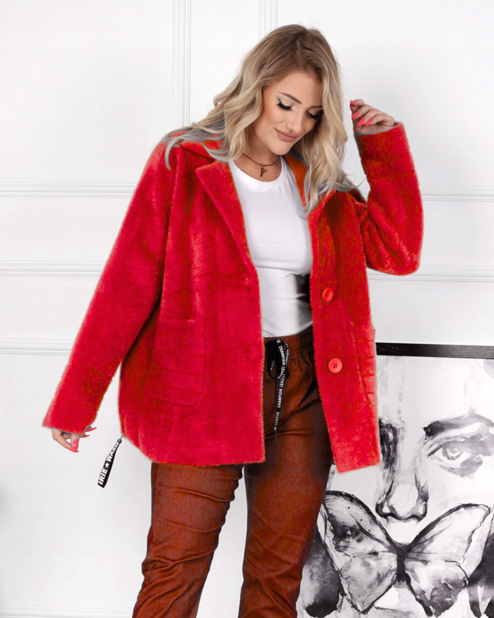 0394e79c4d078936f84bdbeac469