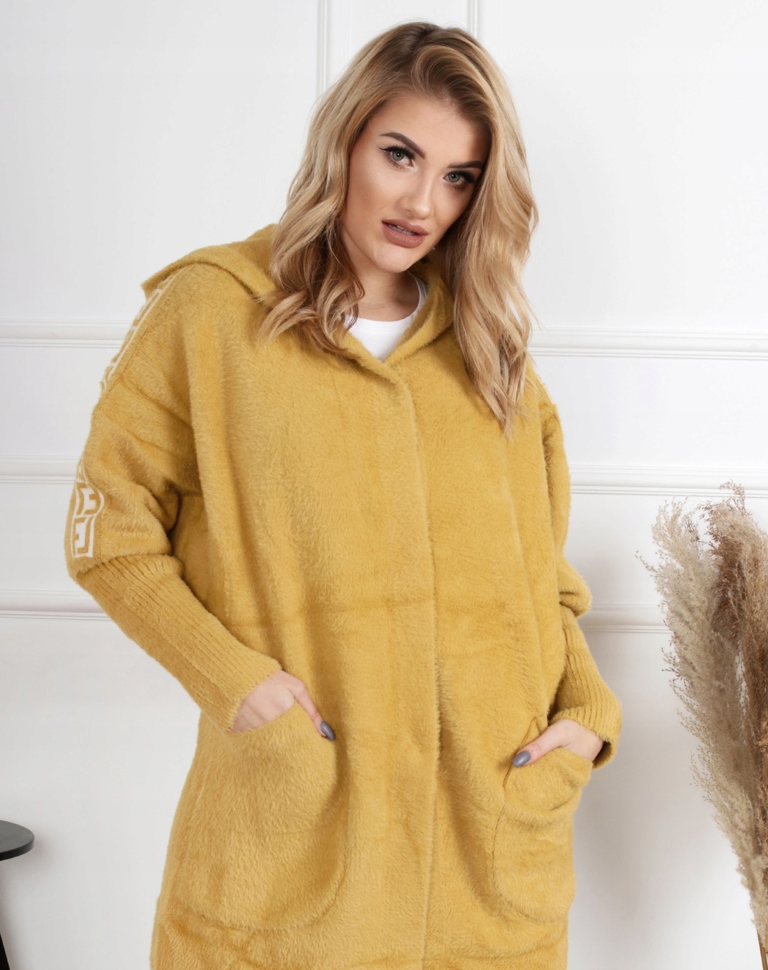 173c64e848ca9f56f78c6d1215f7