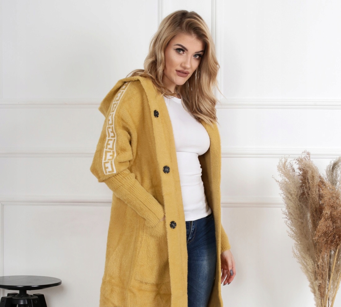 18a819a94886aa661bb01b4893a8