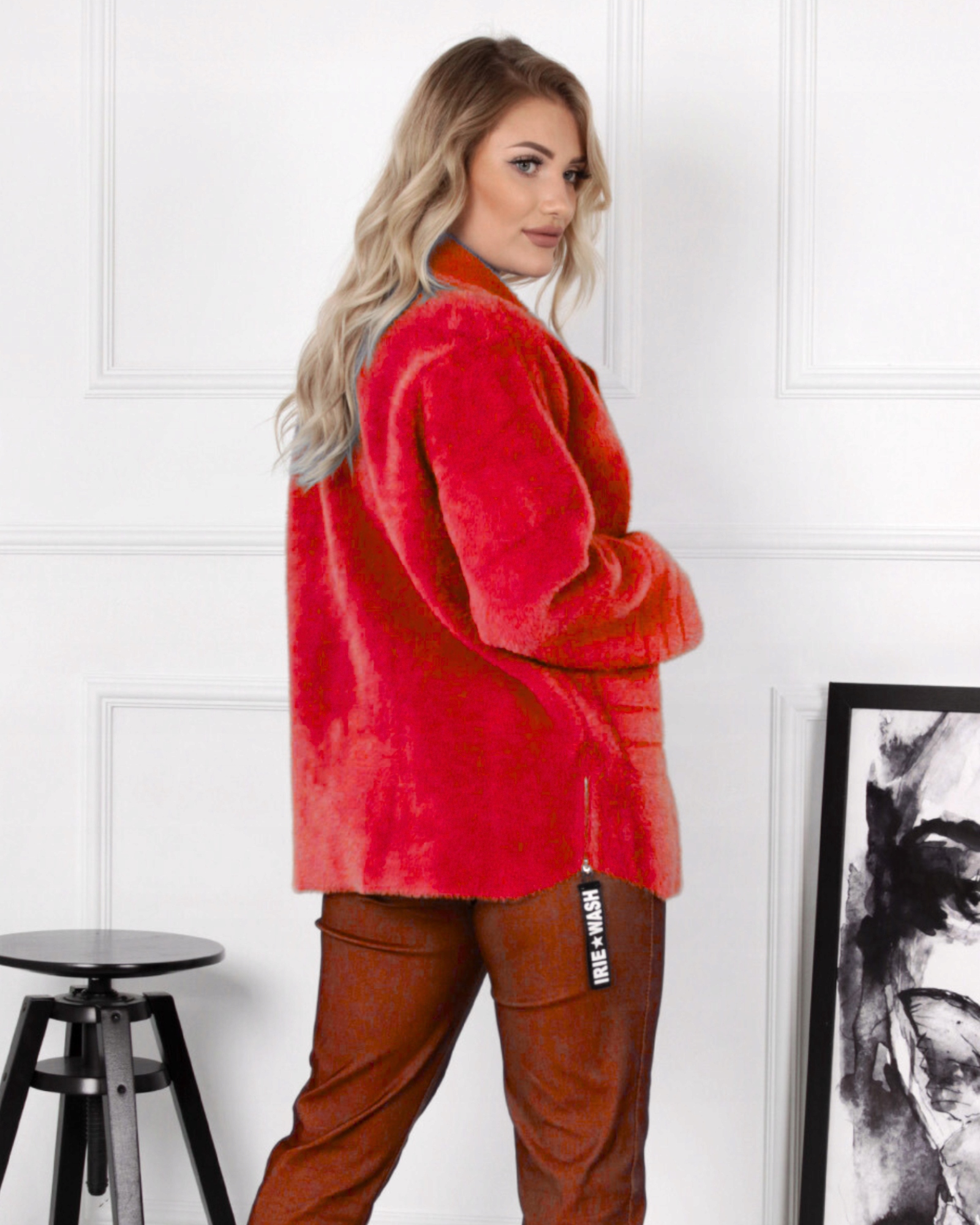 40e1c395453d98b62ea17d70ada8