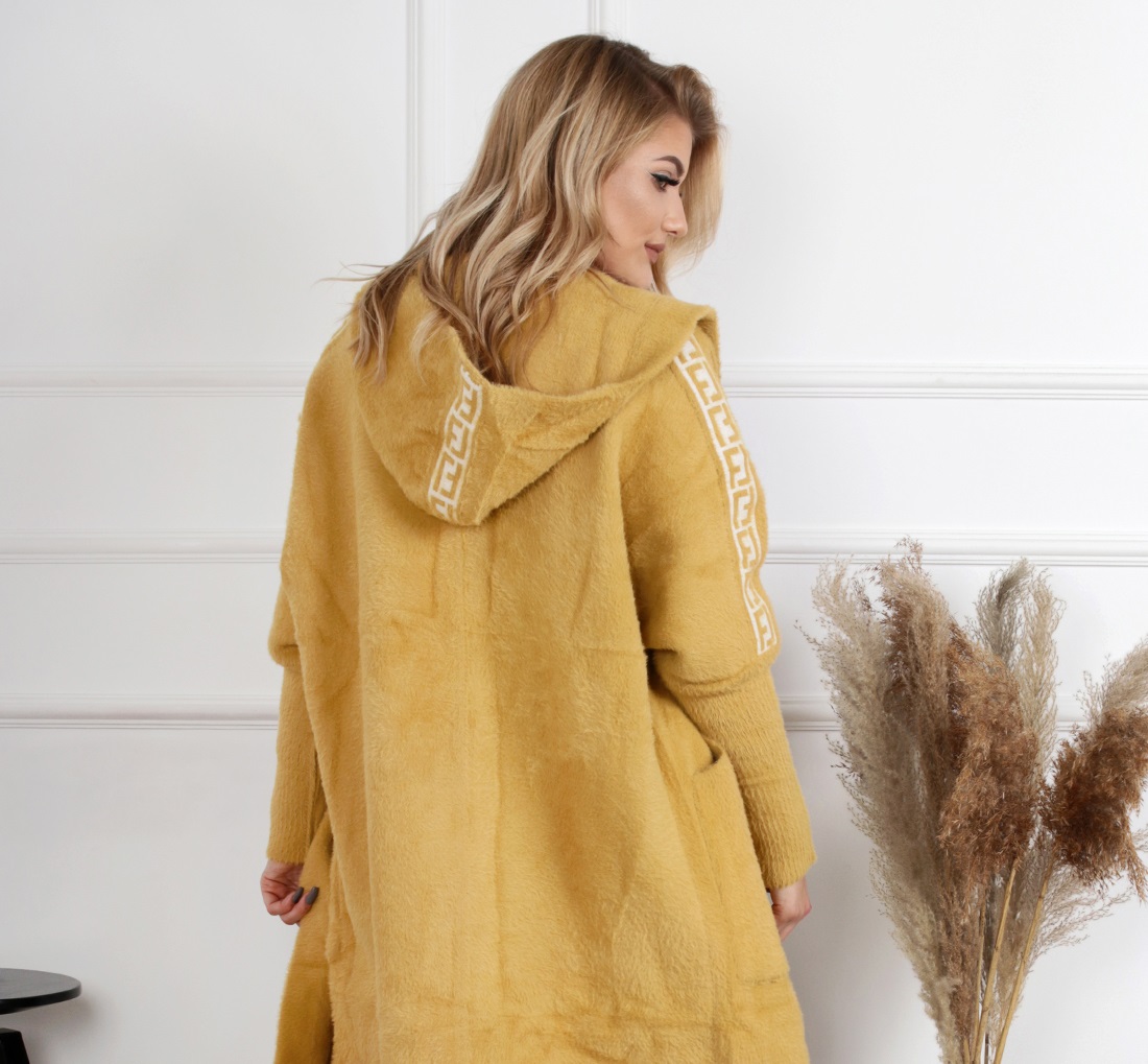 945112d84f59a7adafcb360fdac1