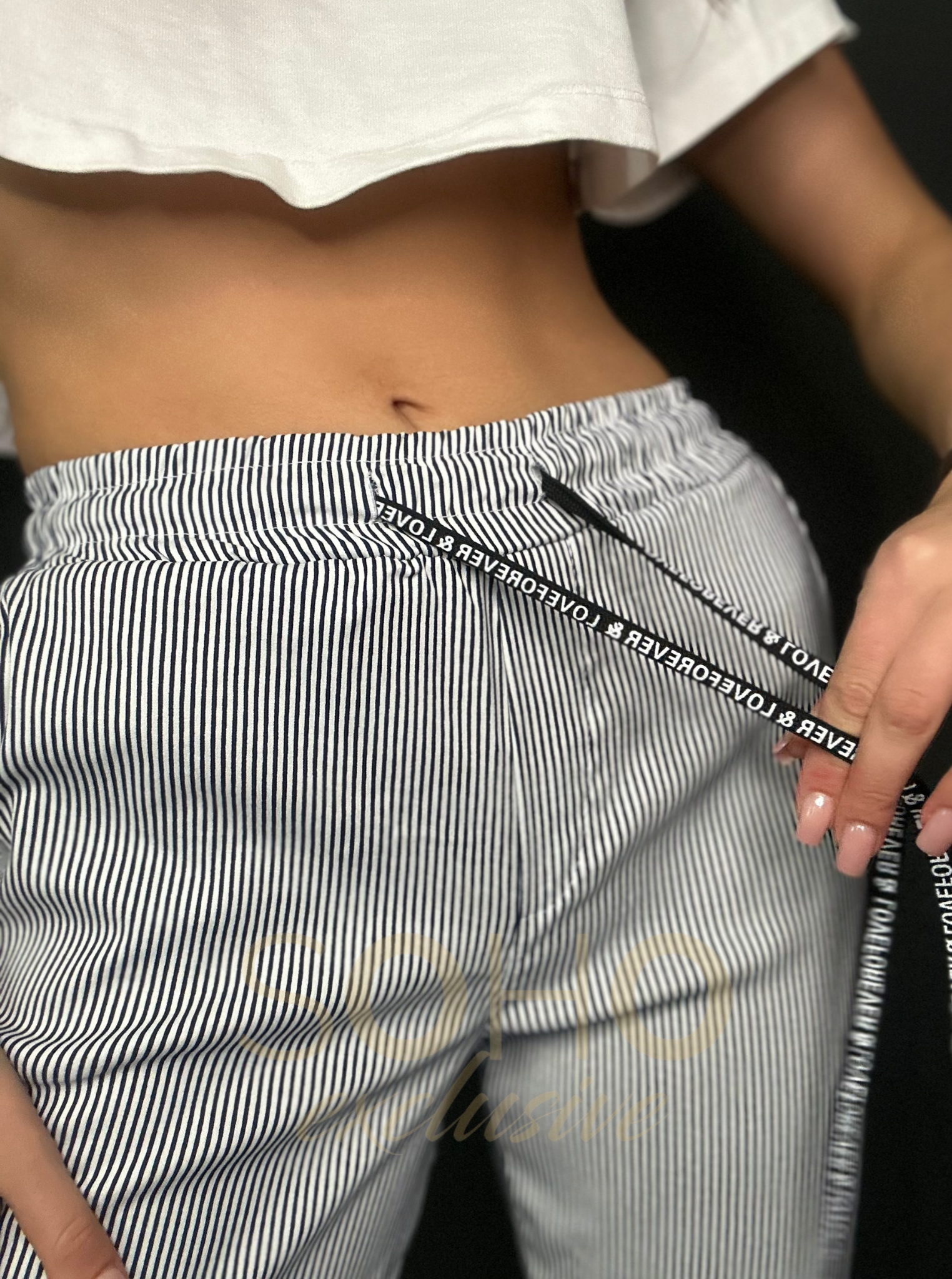 Projekt bez nazwy (23)