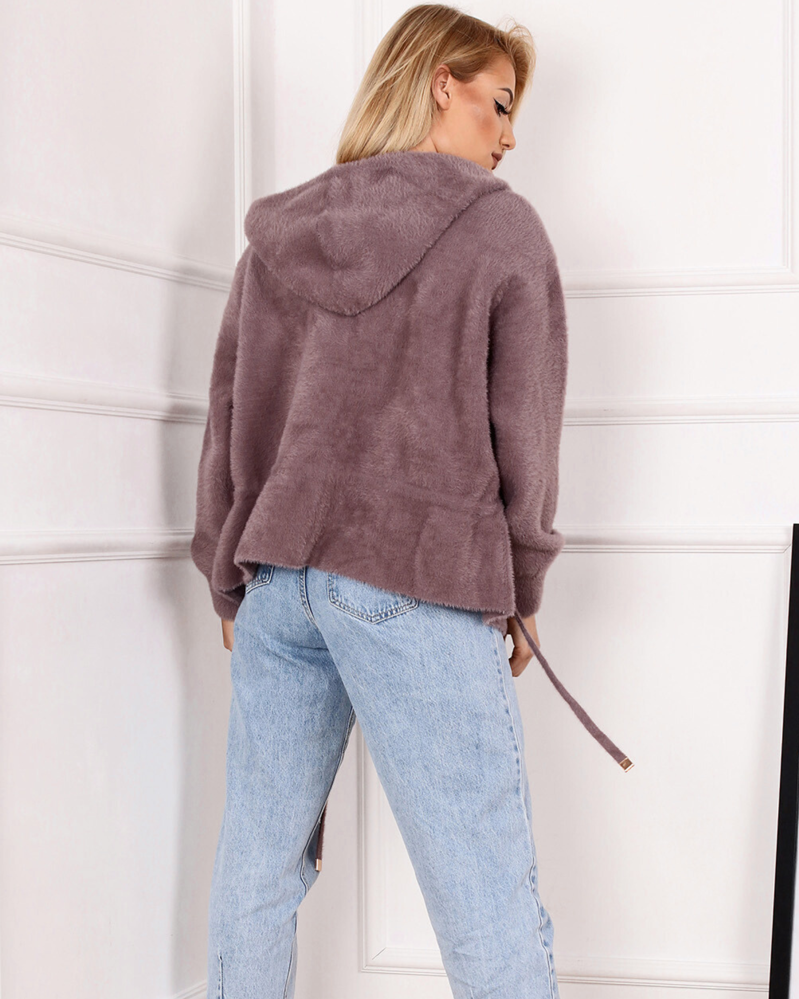 Projekt bez nazwy (6)