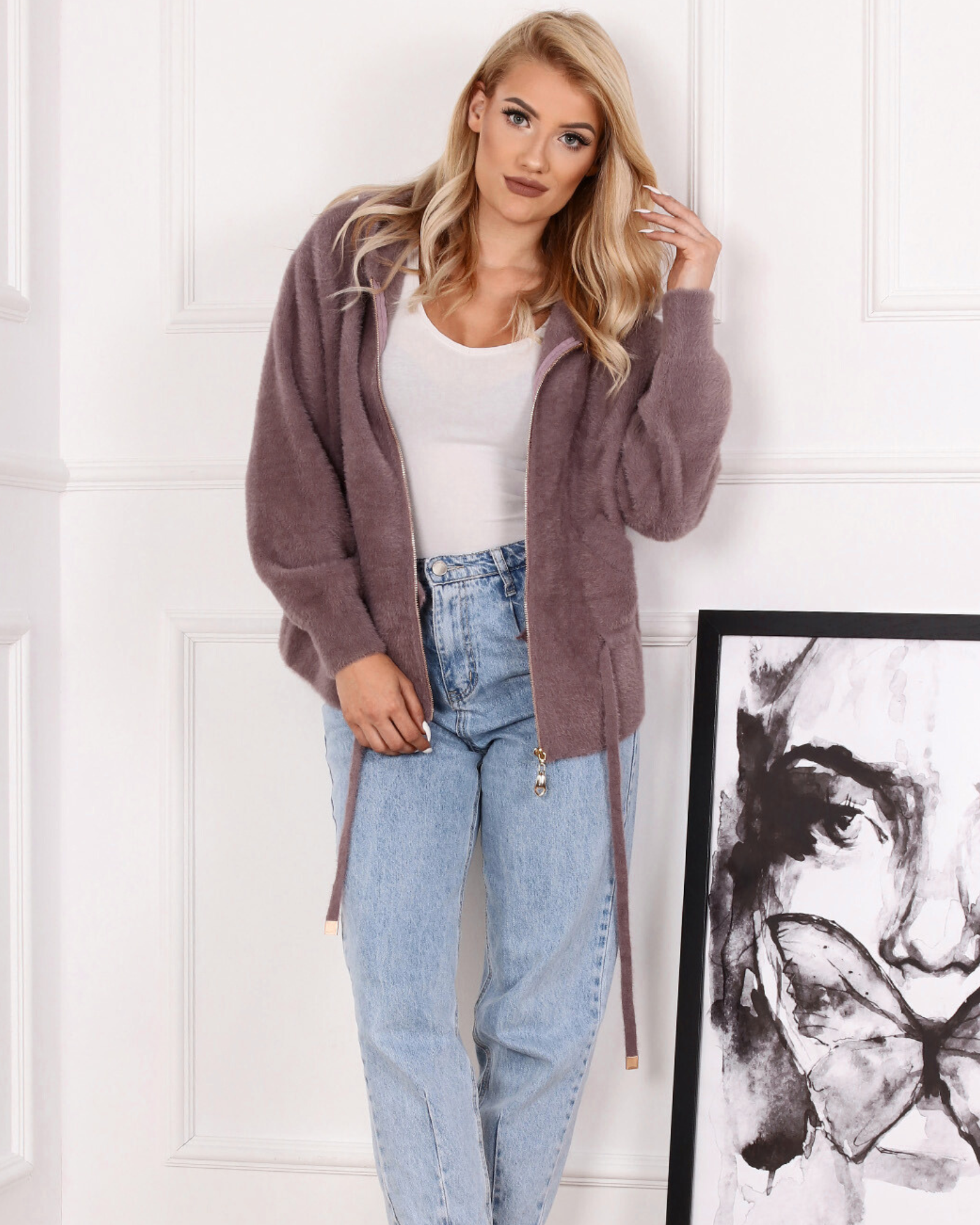 Projekt bez nazwy (7)