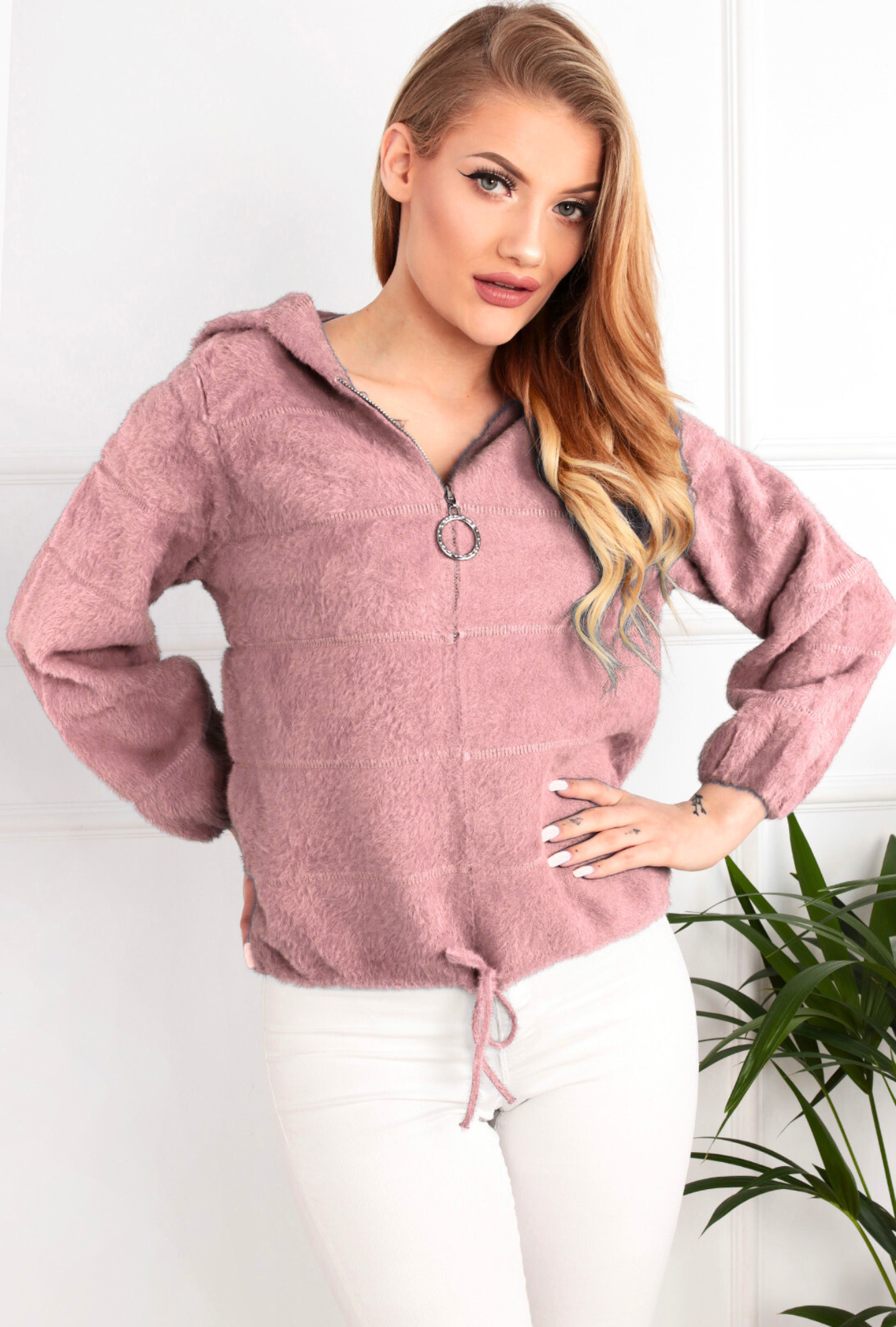 Projekt bez nazwy(110)