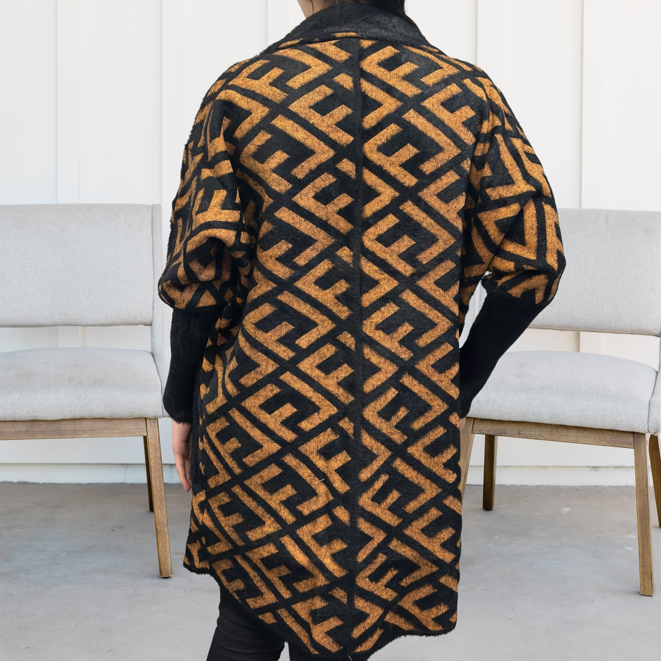 Projekt bez nazwy(728)