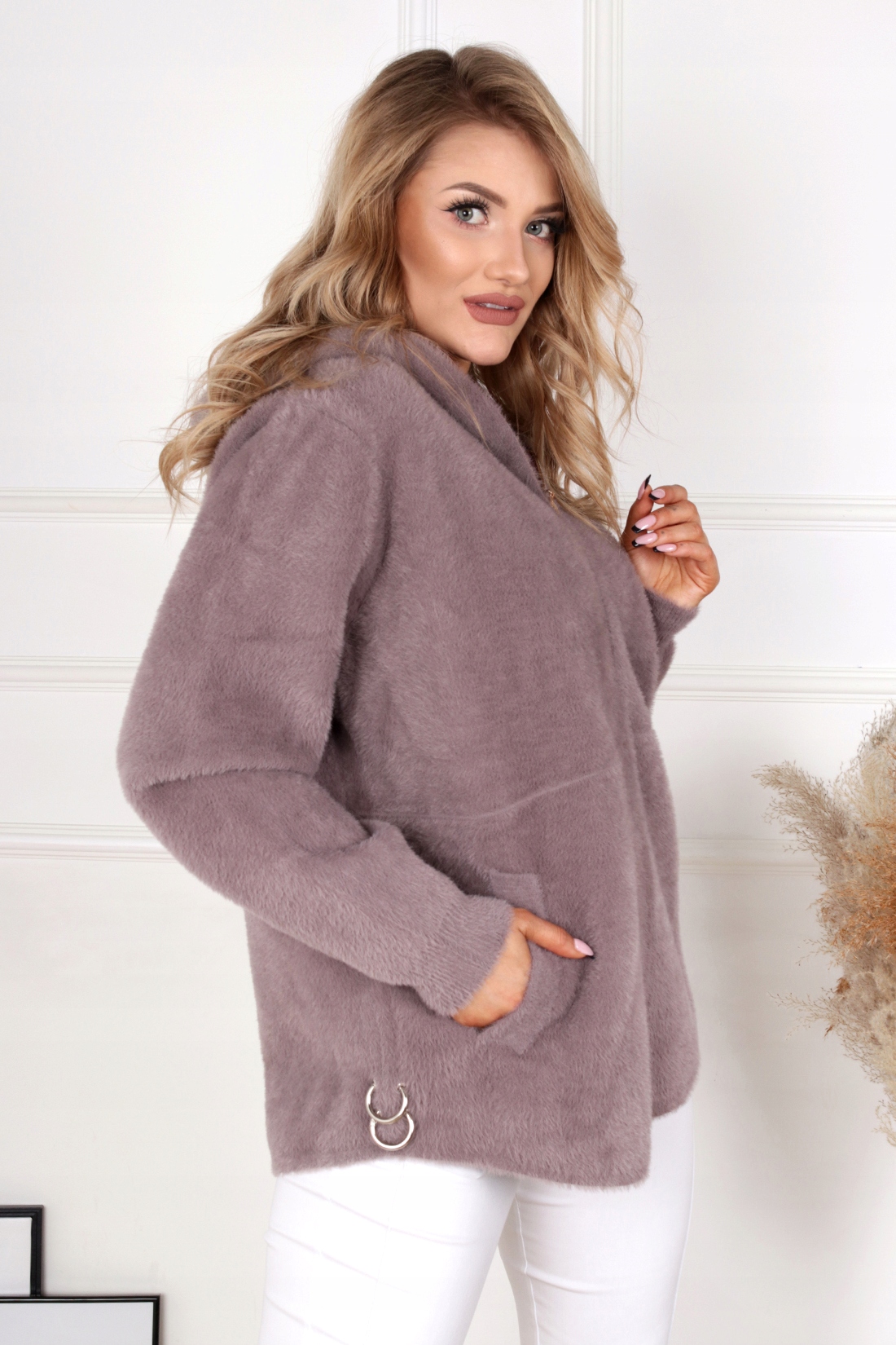 ba88733747be8f4196e8e9a8c6d7