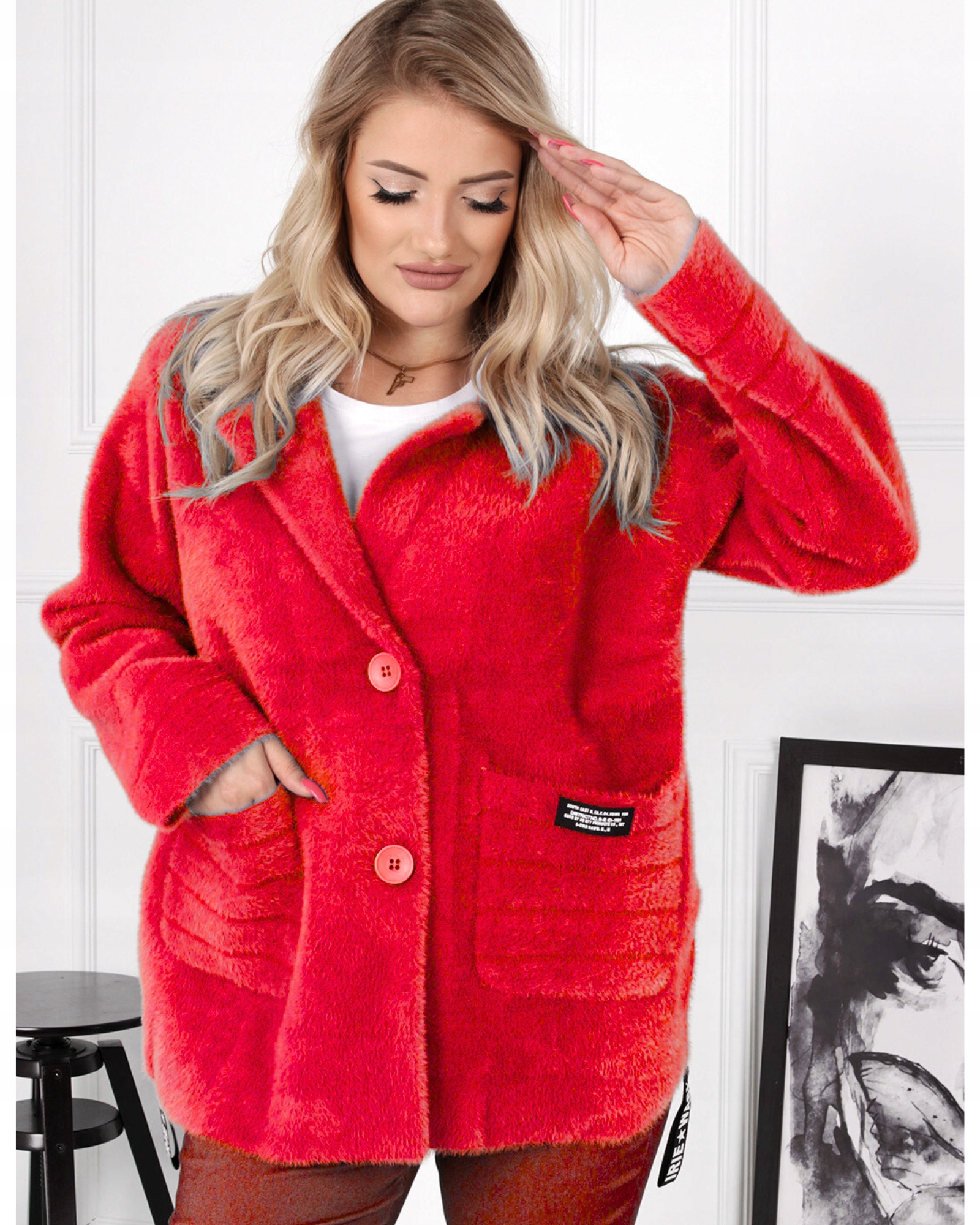 c0ef31f243589dceabd2bc6cab6f