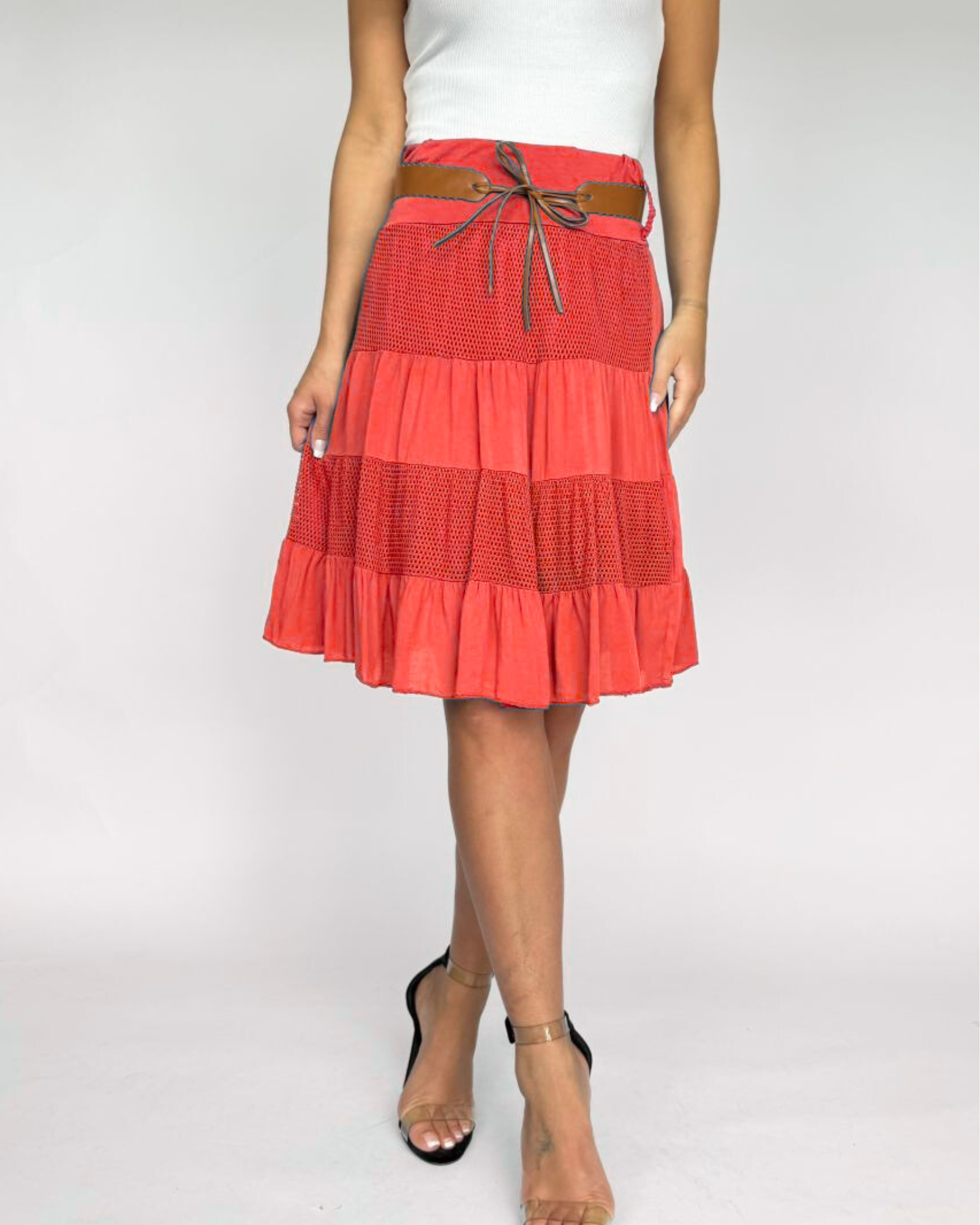 Projekt bez nazwy(259)