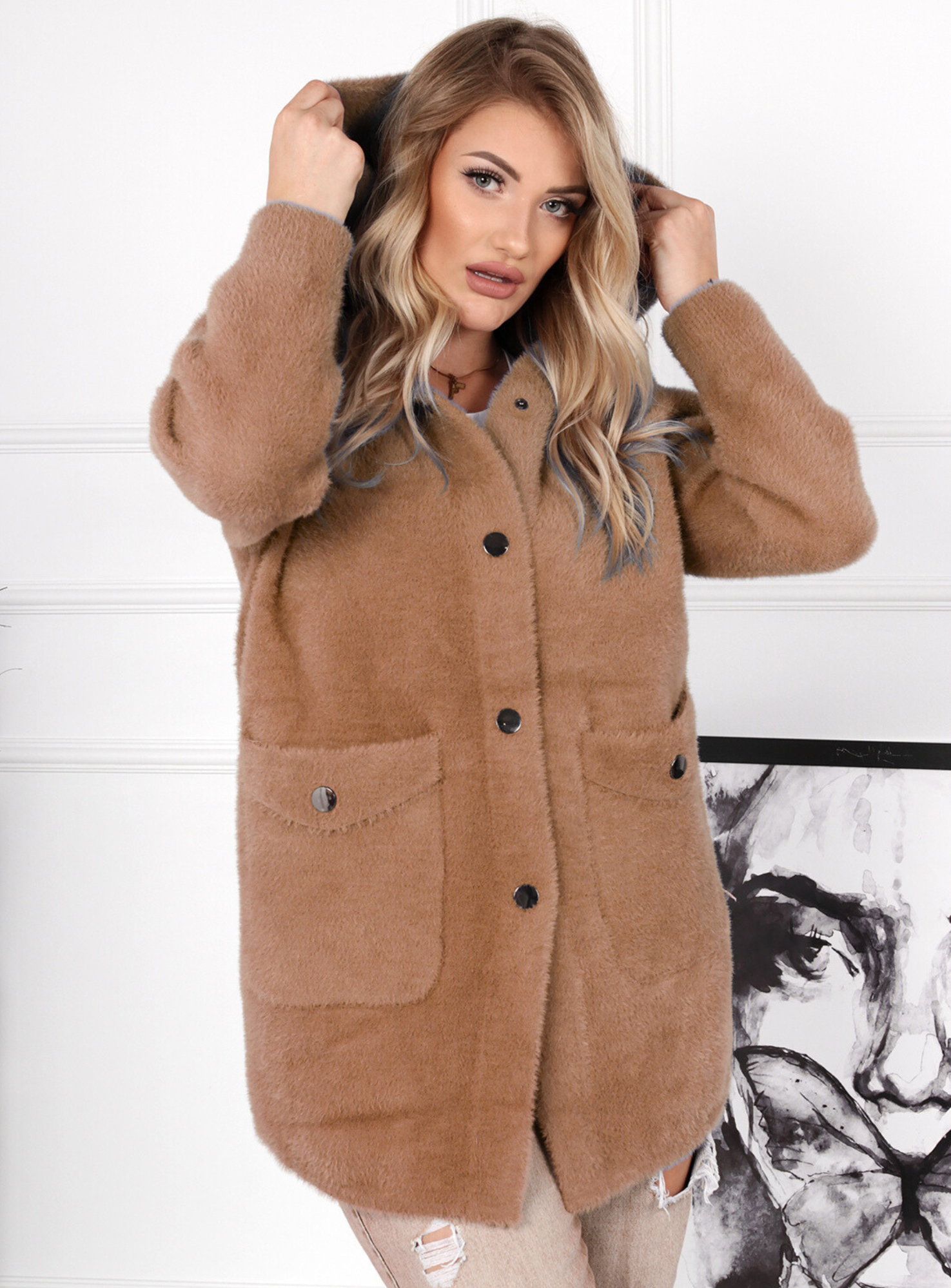 Projekt bez nazwy (12)