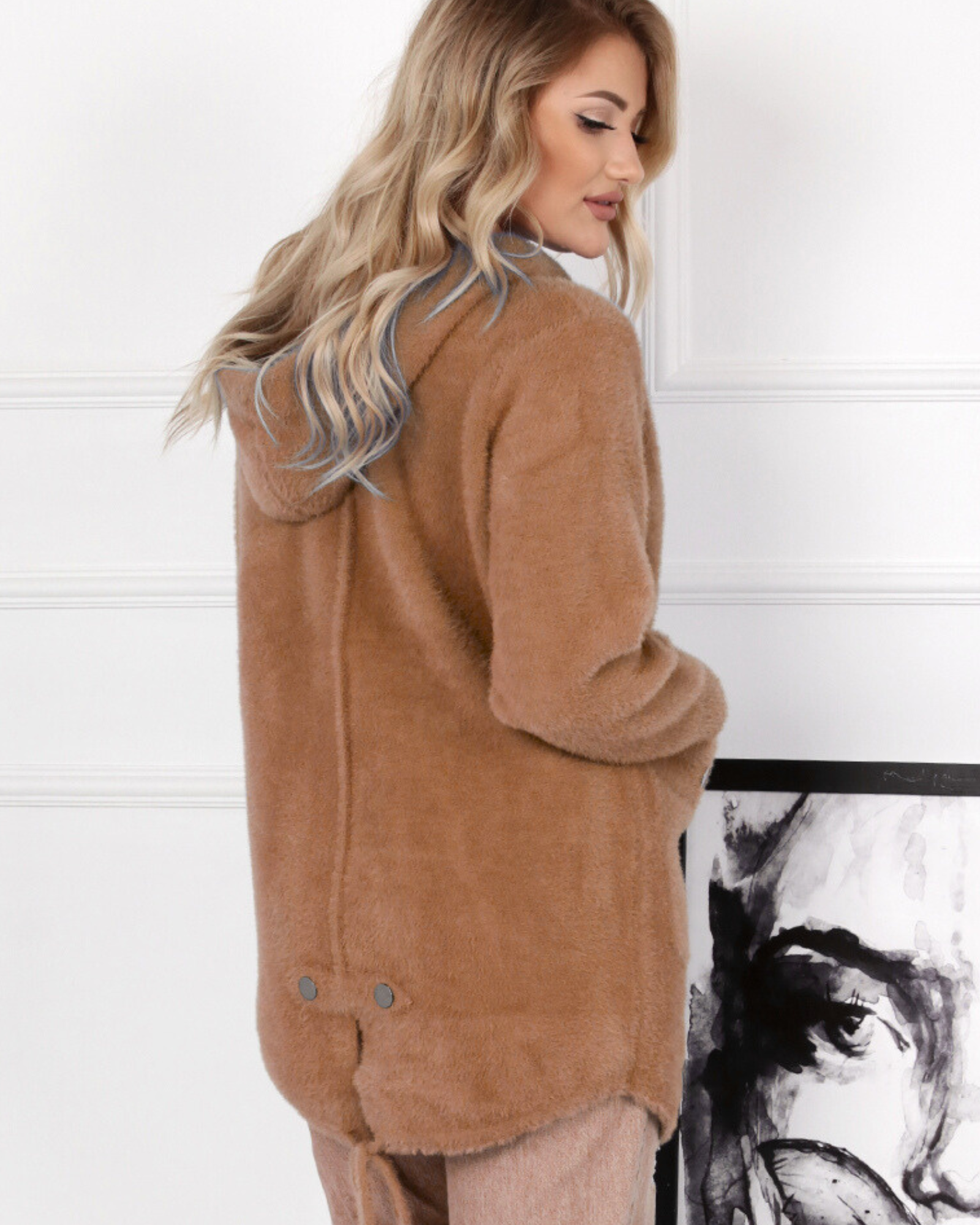 Projekt bez nazwy (13)